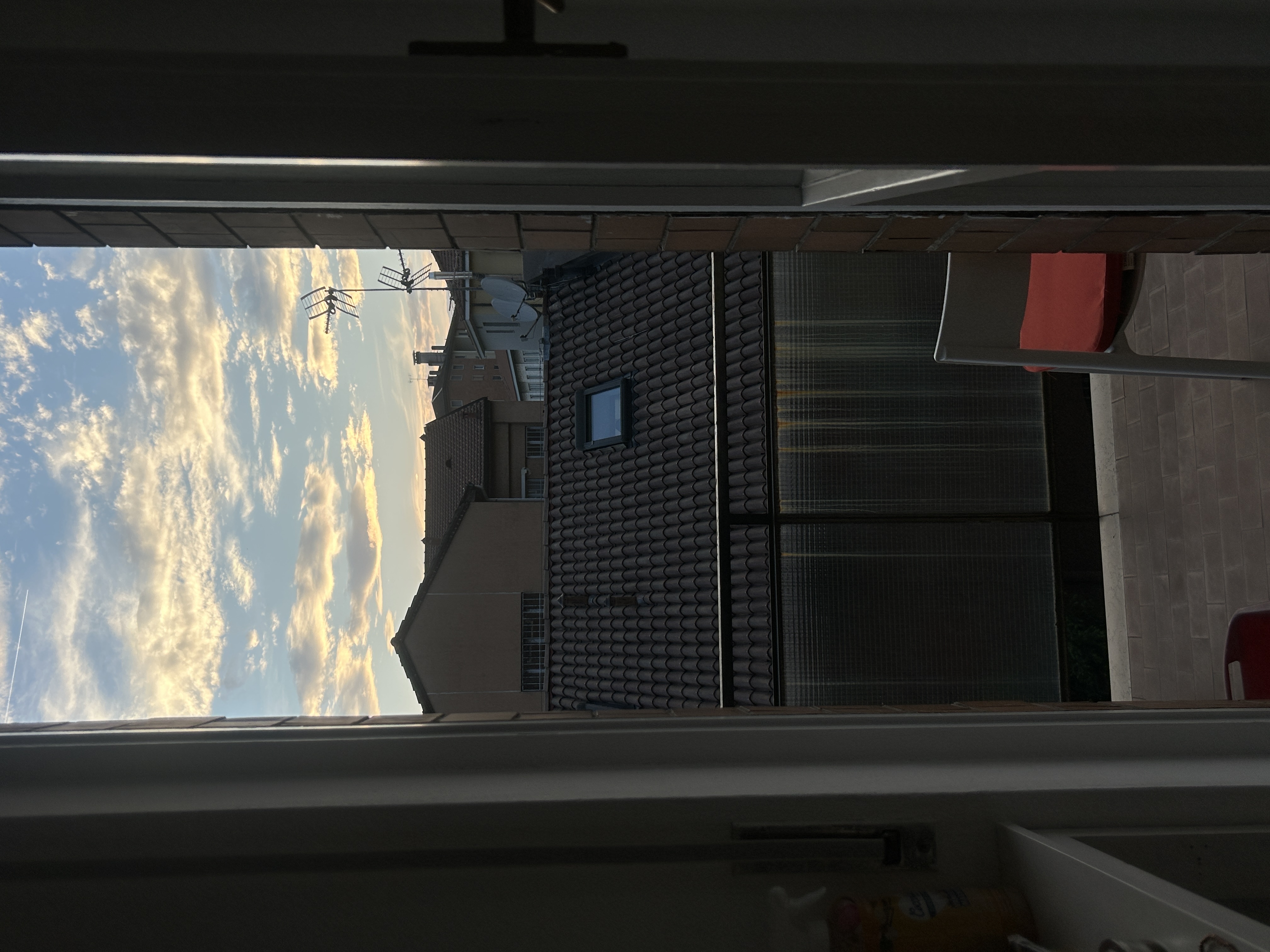 image-15