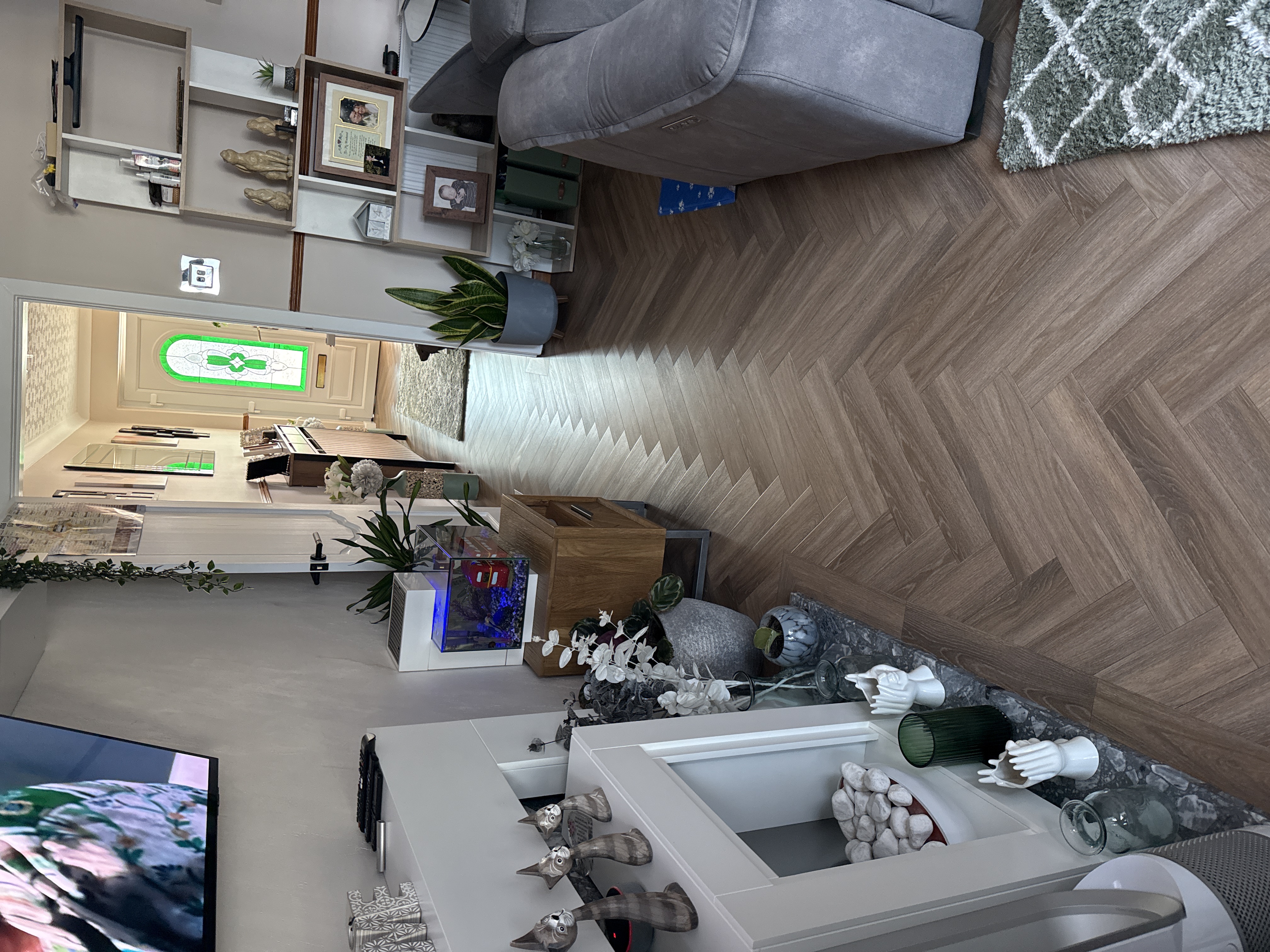 image-15