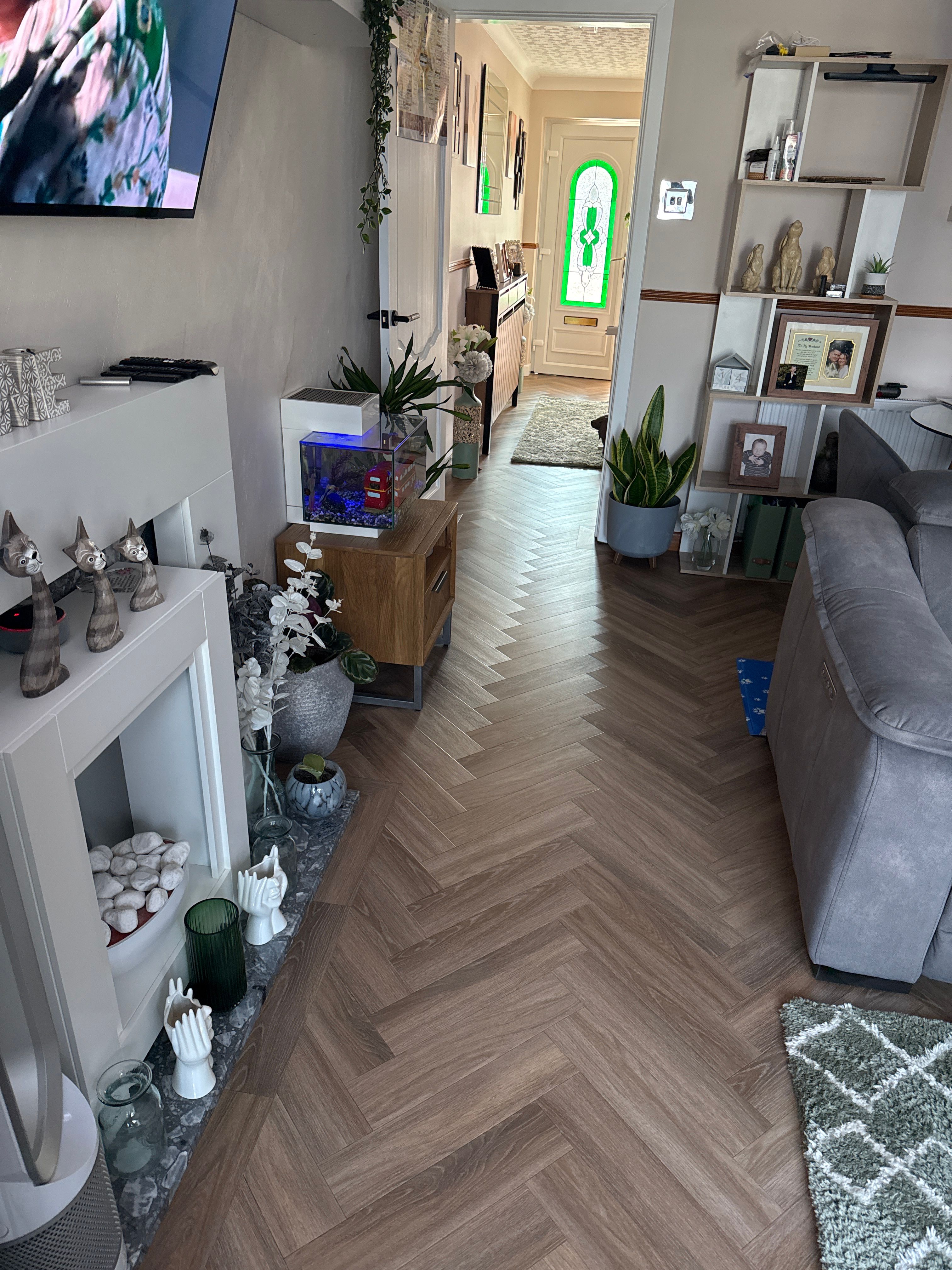 image-15