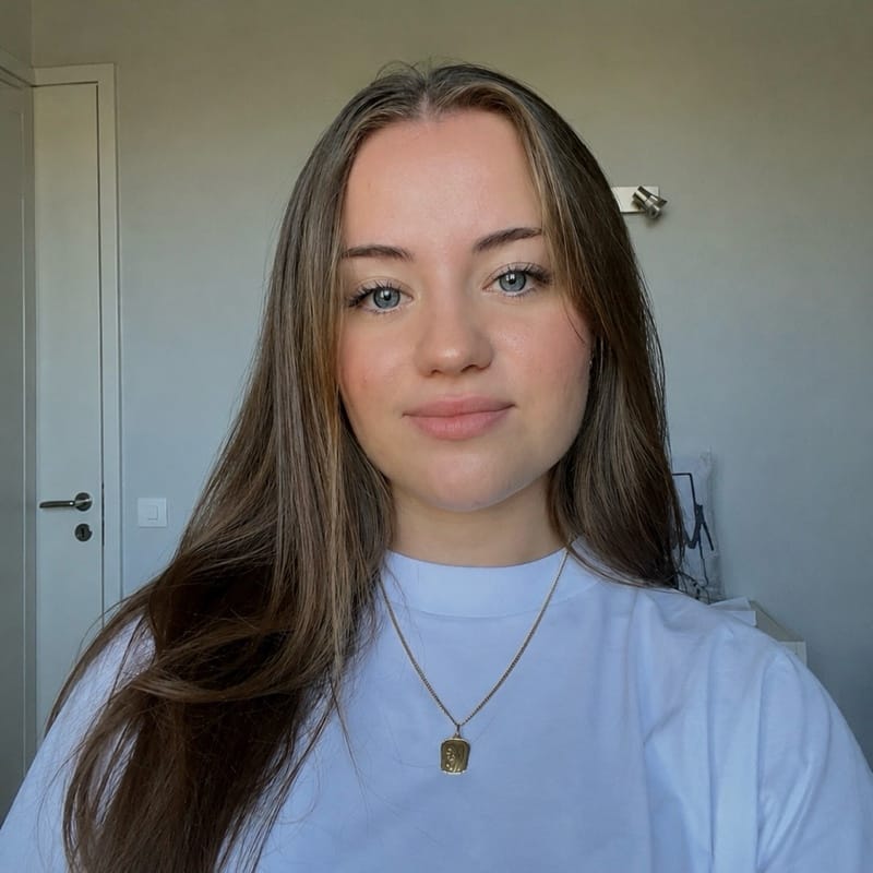 Clémence
