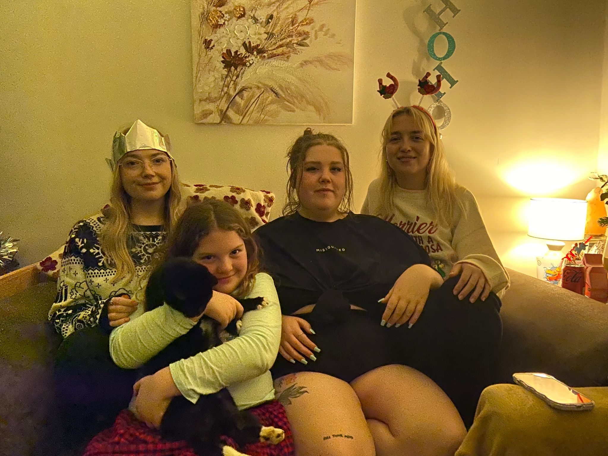 image-4