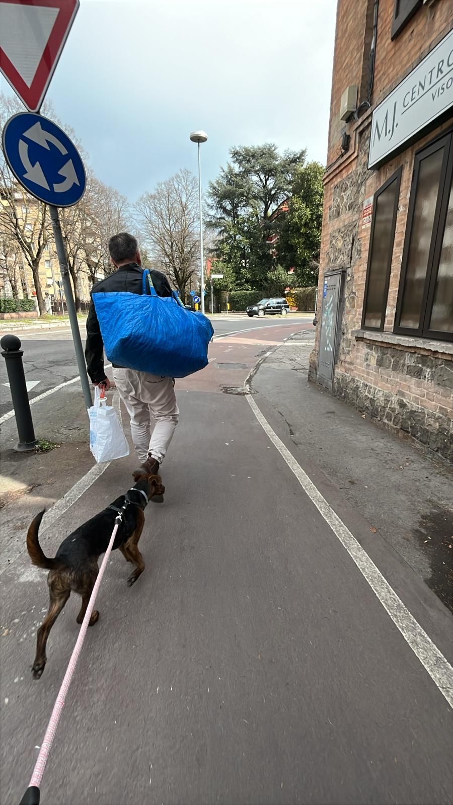 image-8