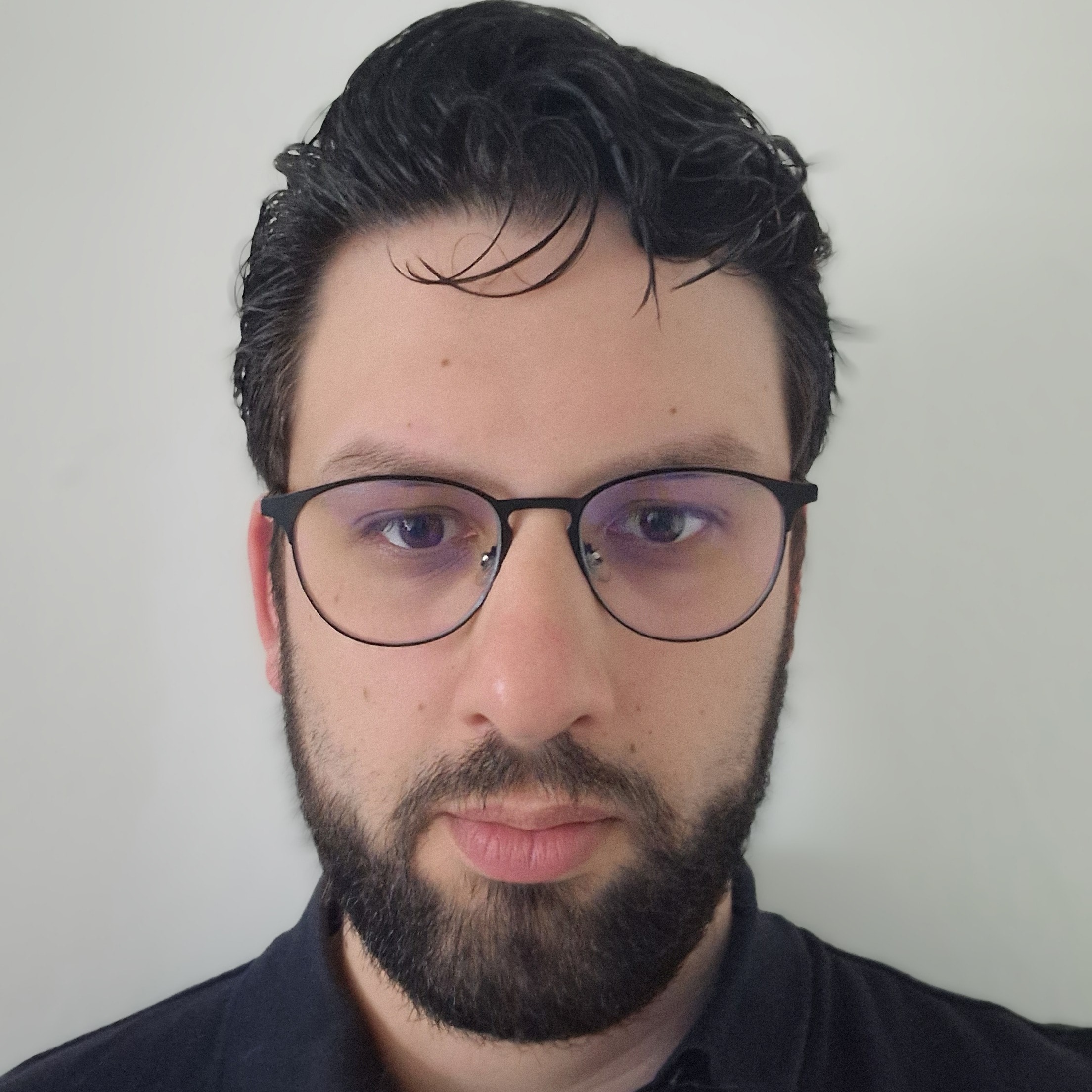 Daniel
