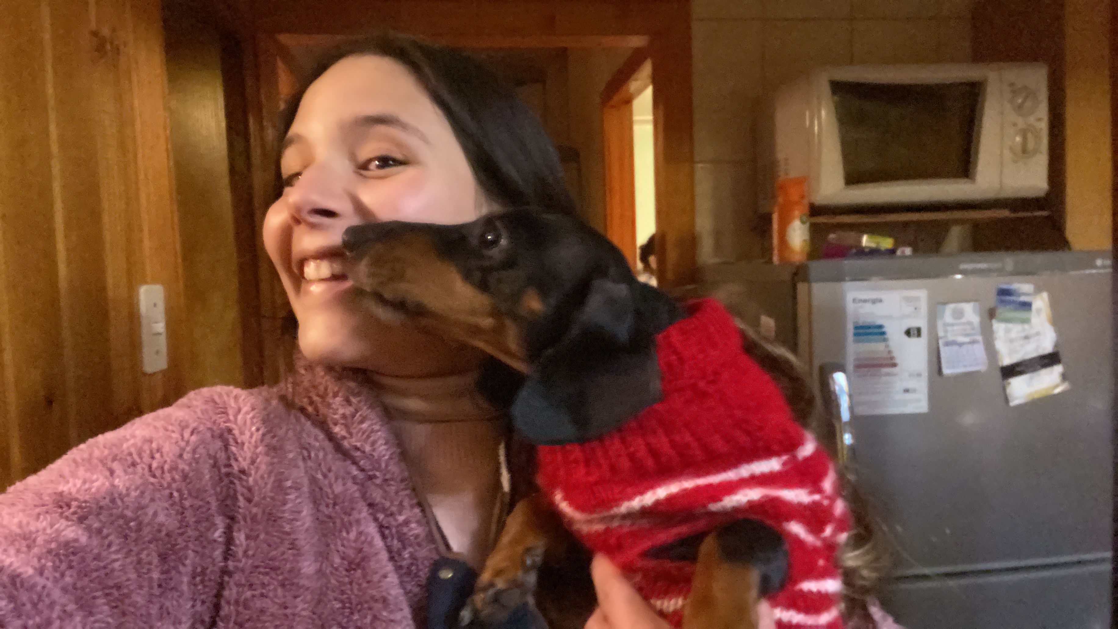 image-8