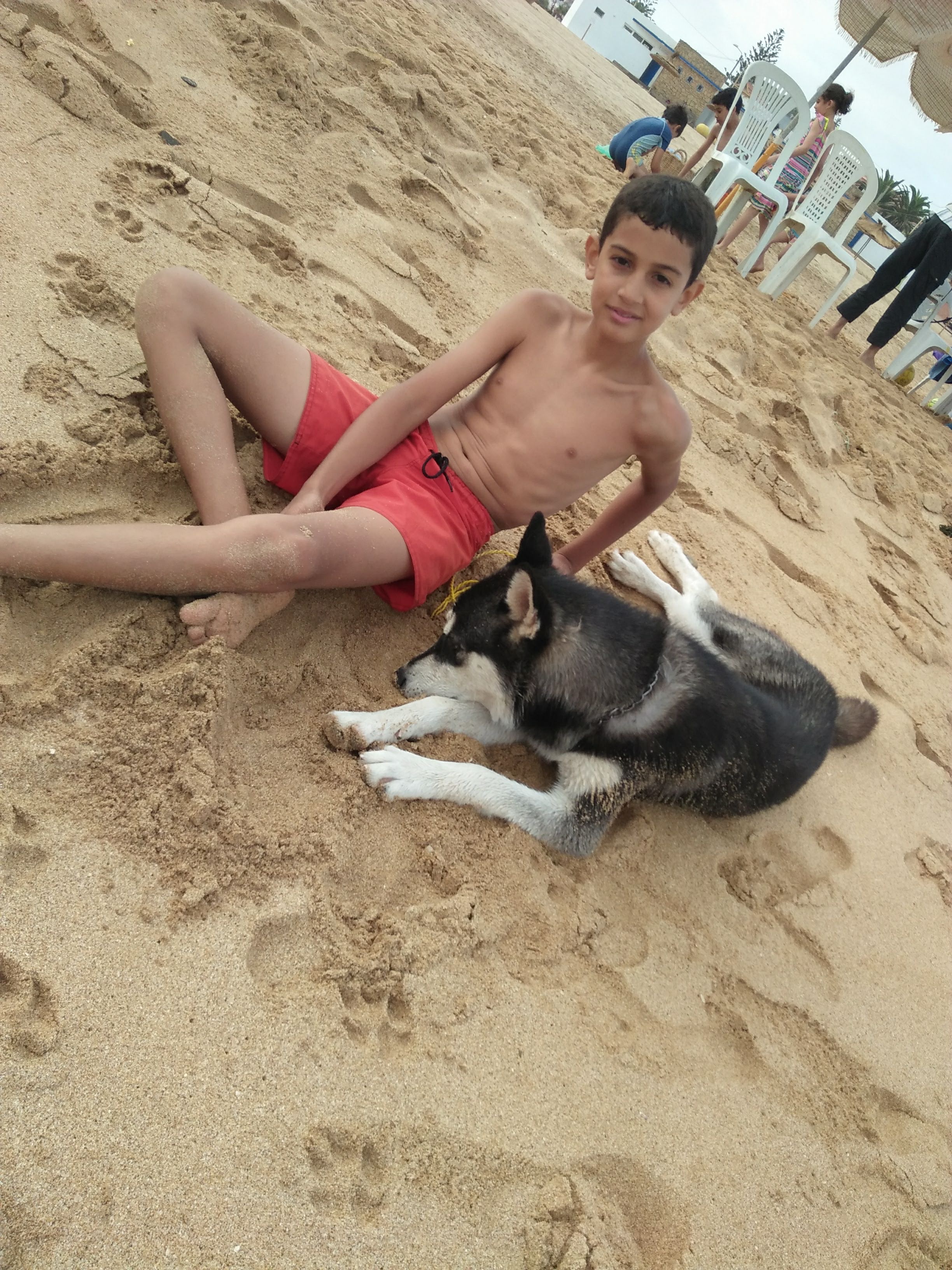 image-14