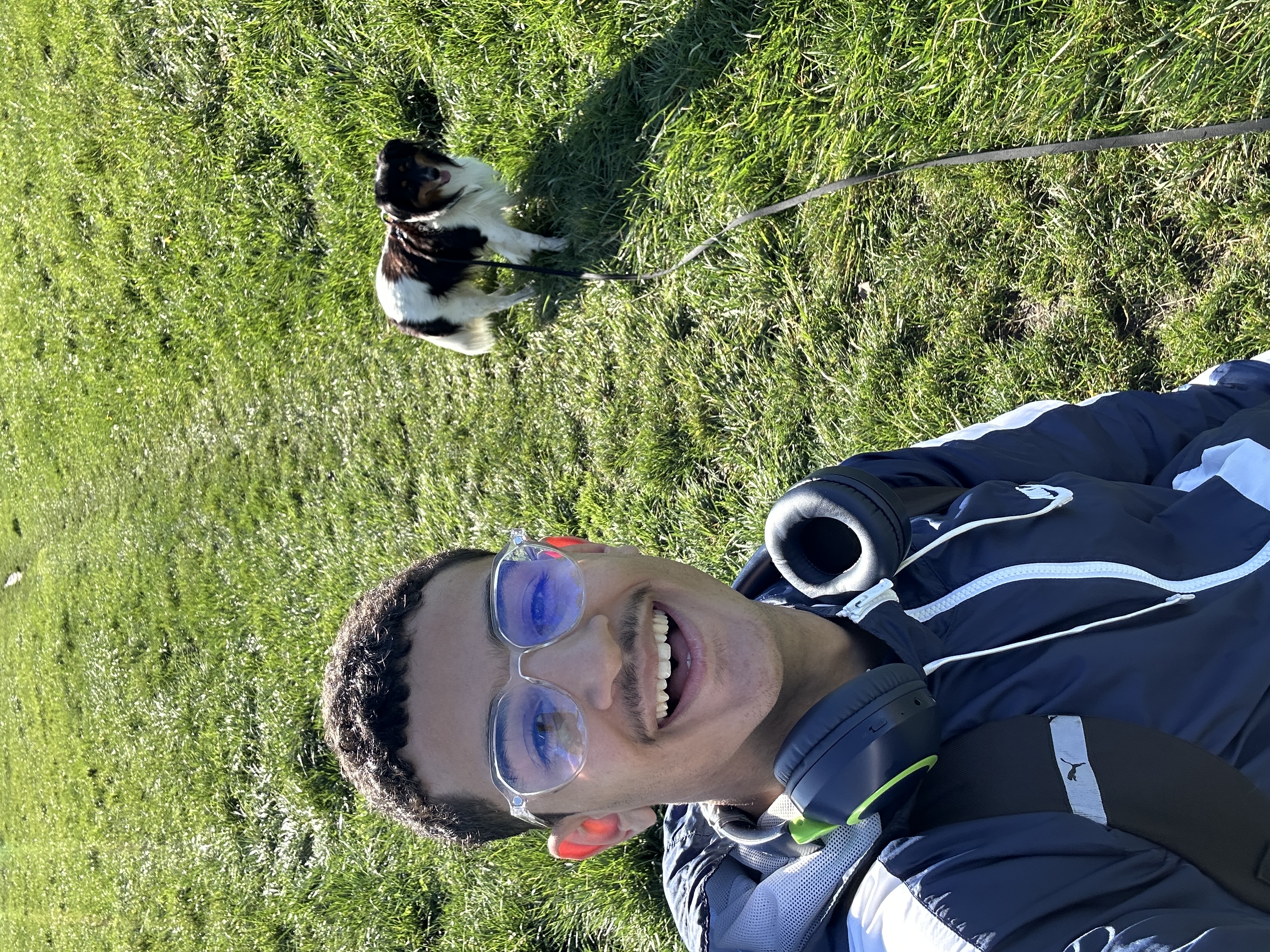 image-0