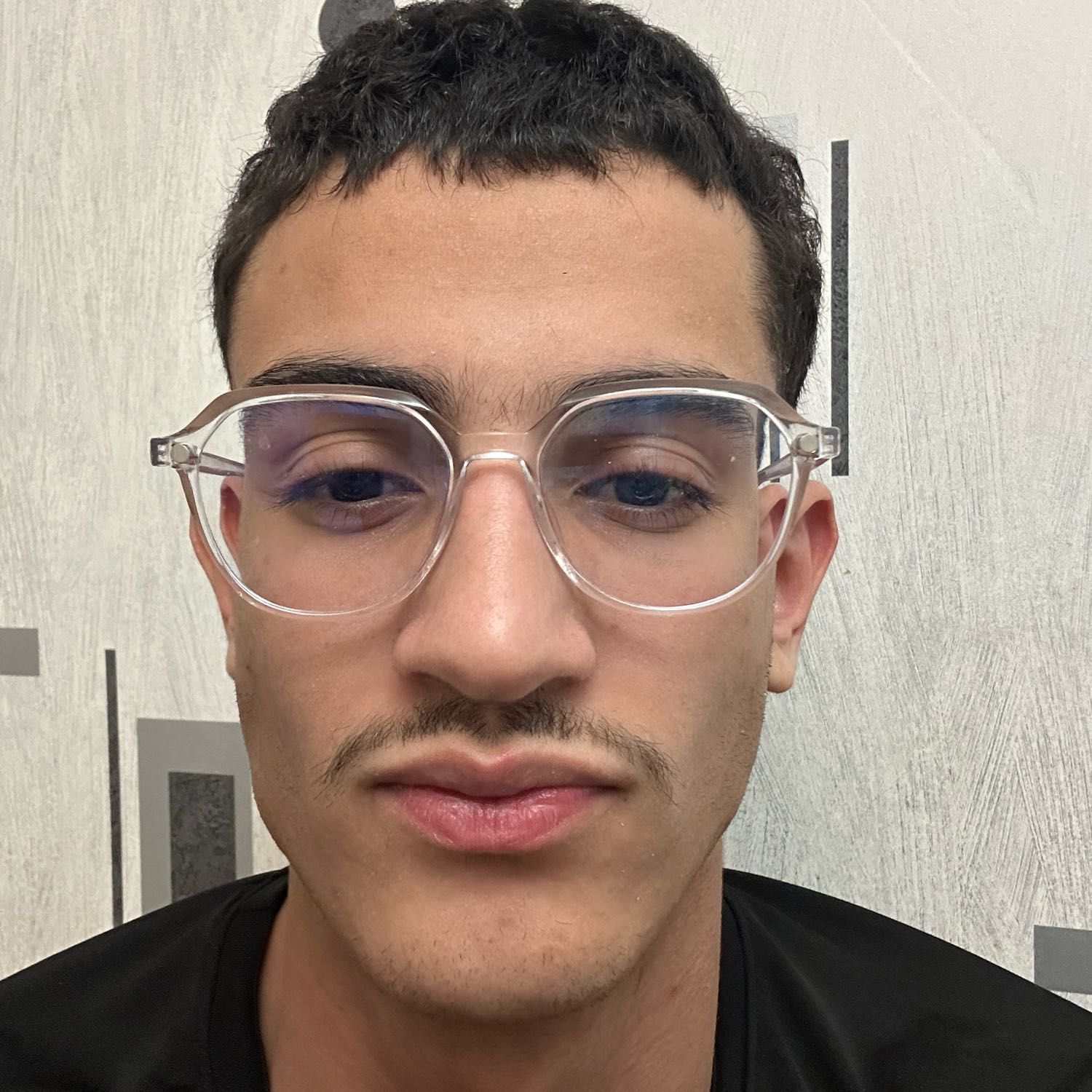 Saad