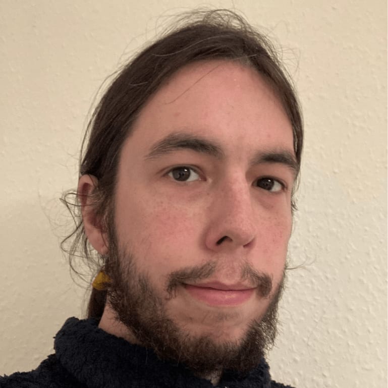 Gergely