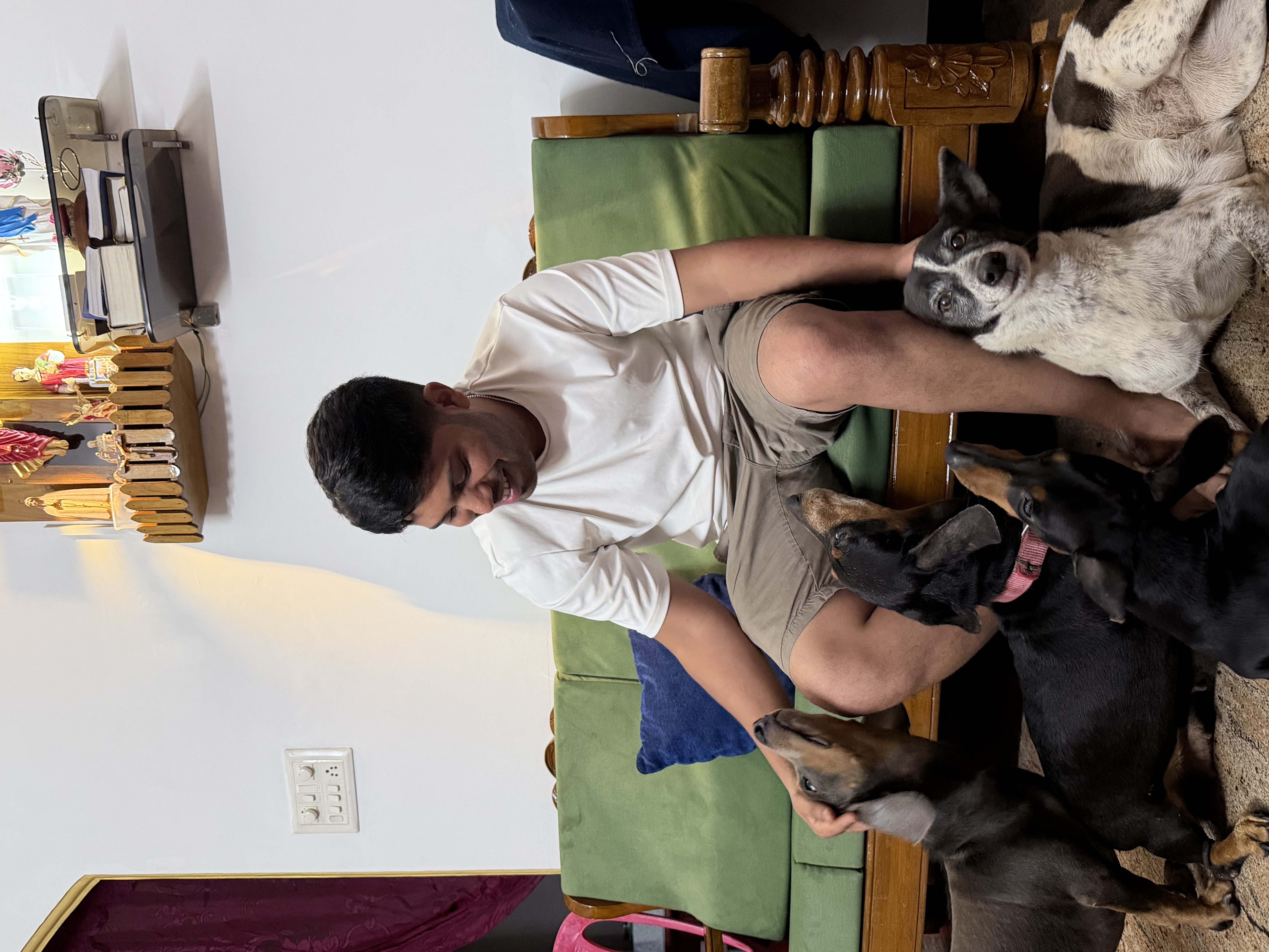 image-7