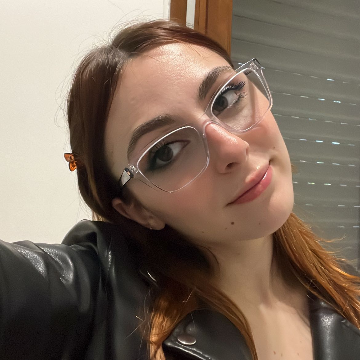 Chiara