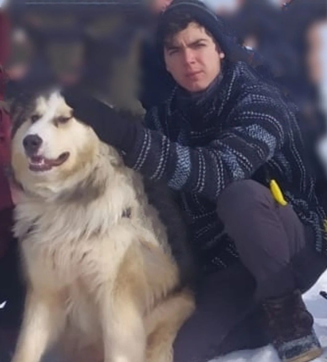 image-6