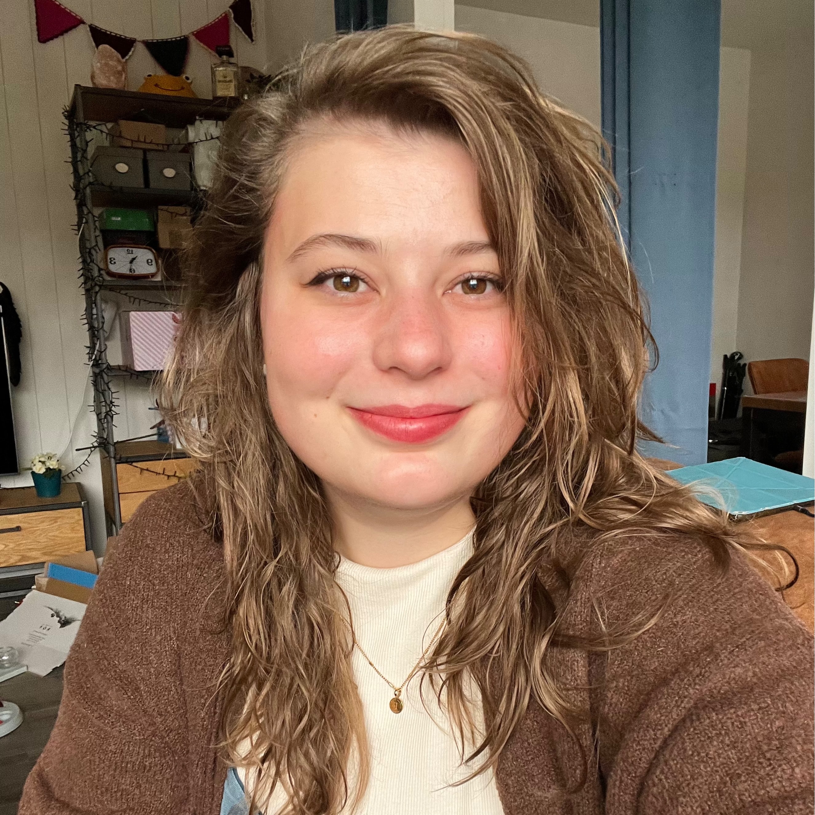 Femke