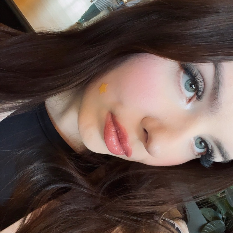 Emma