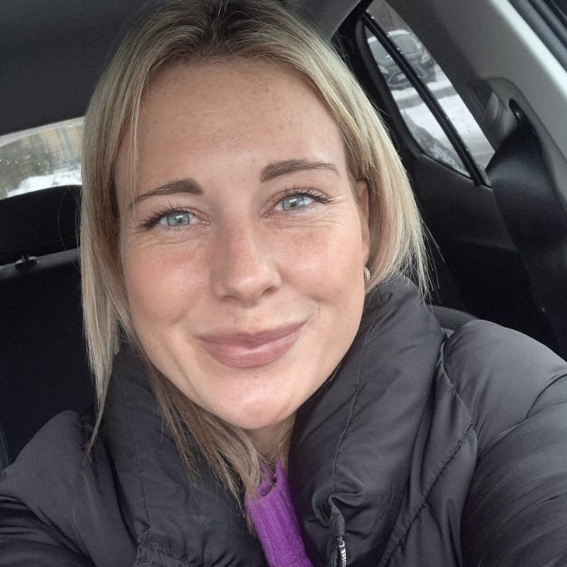 Anja