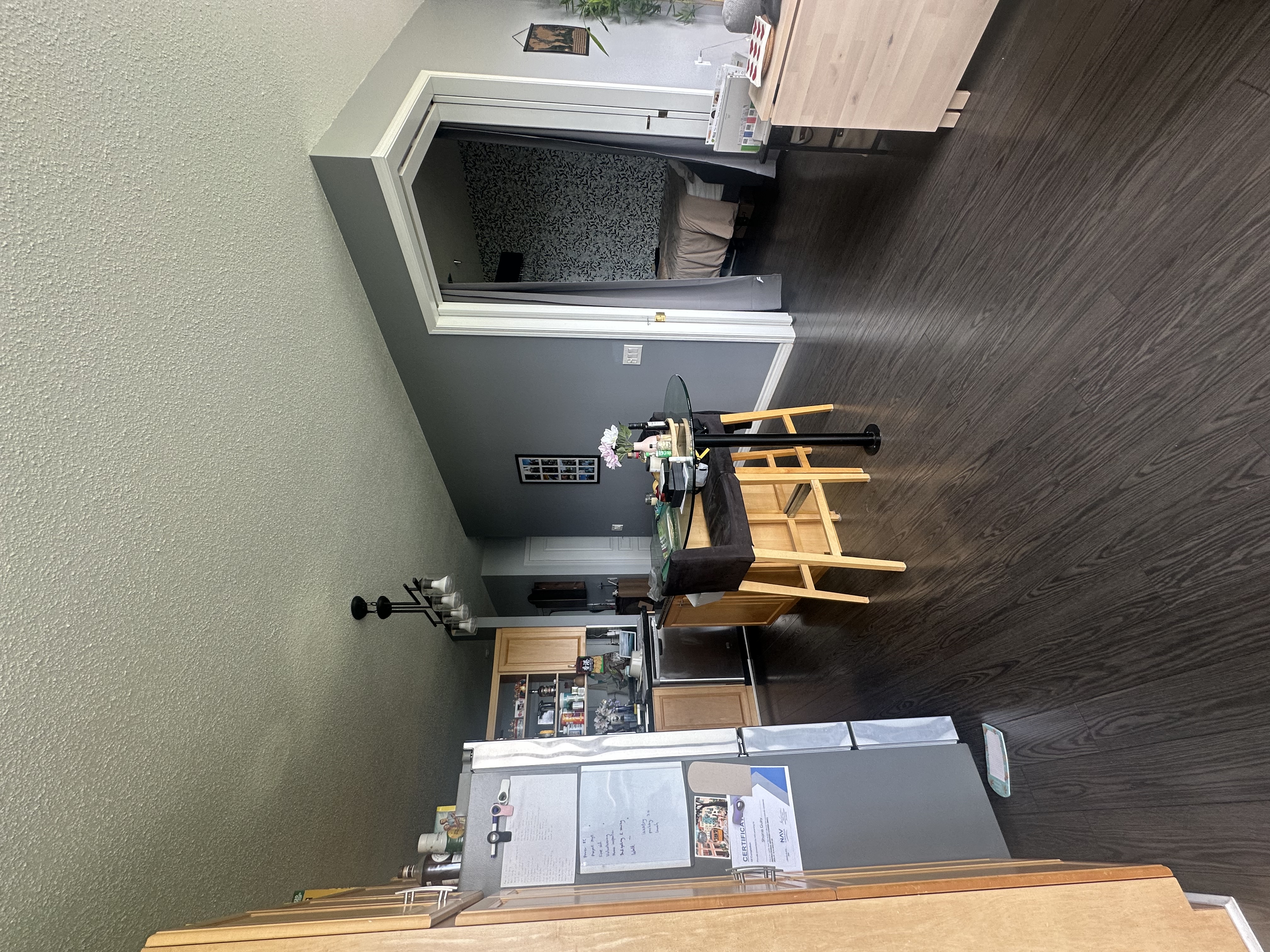 image-20