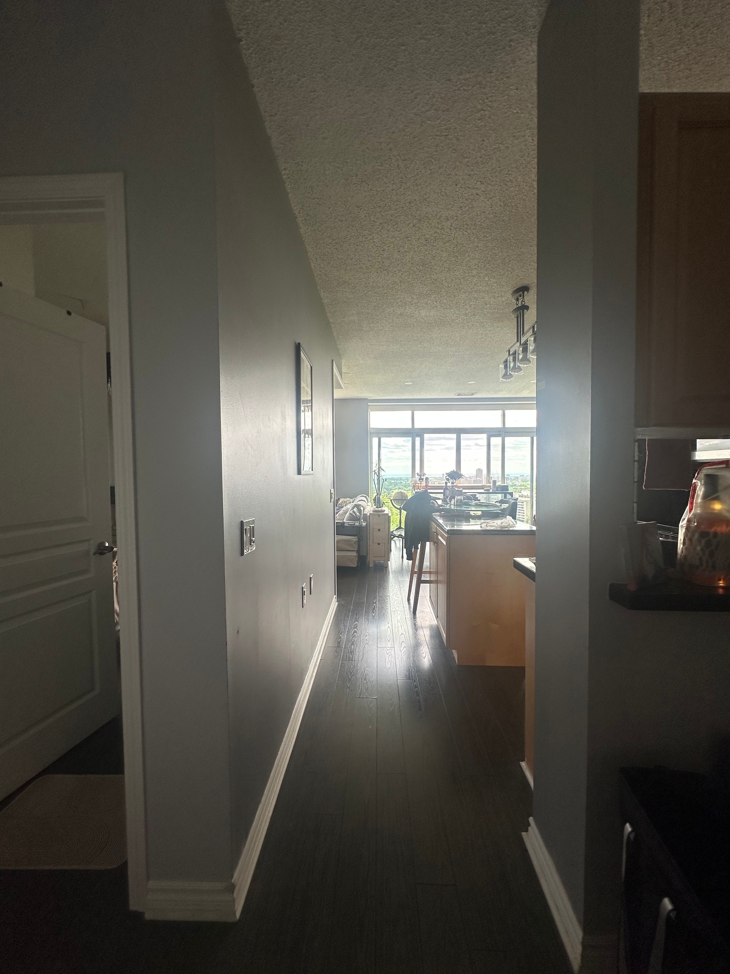 image-18