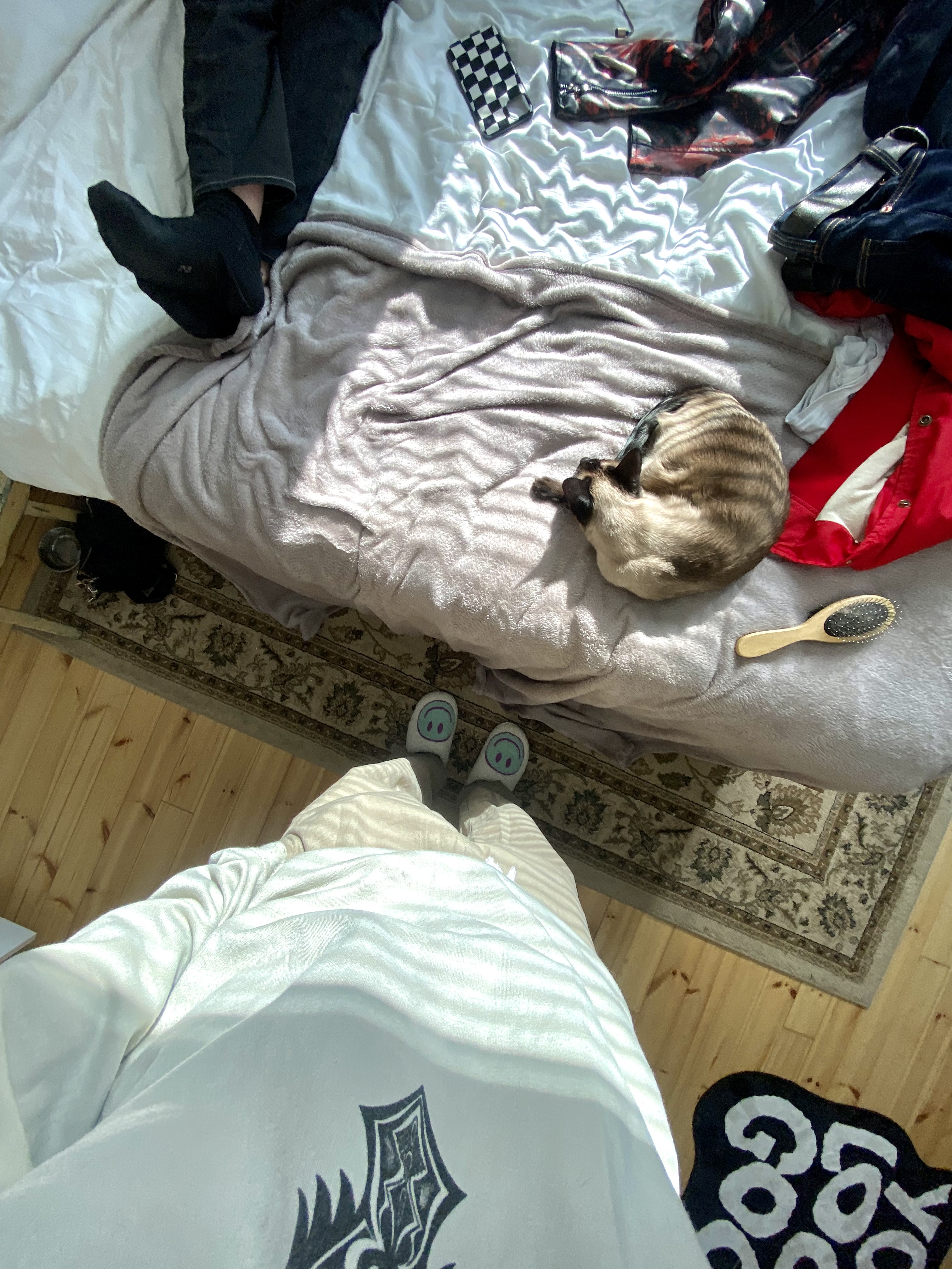 image-4