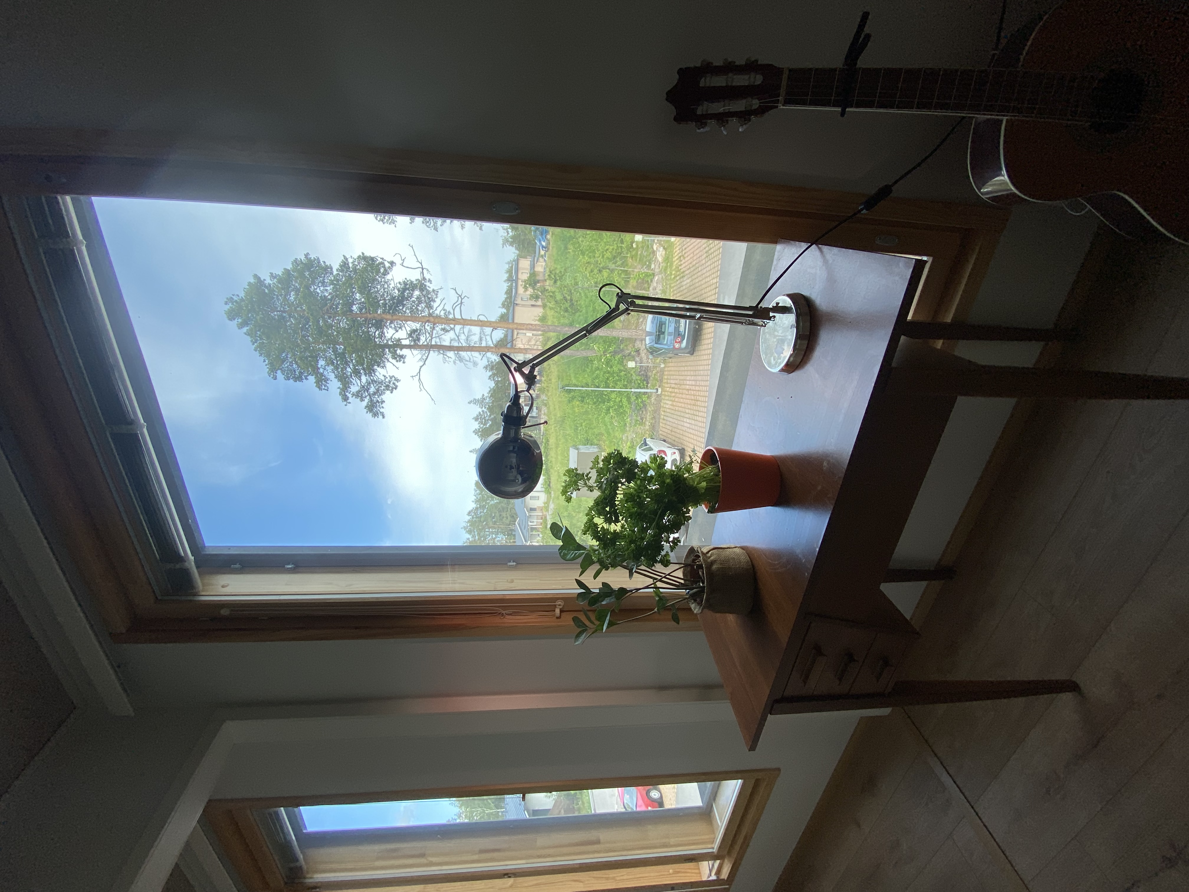 image-12