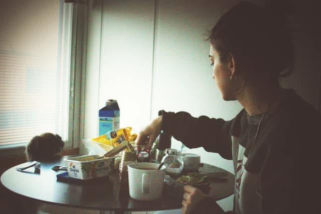 image-7