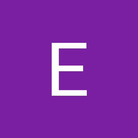 Eveline