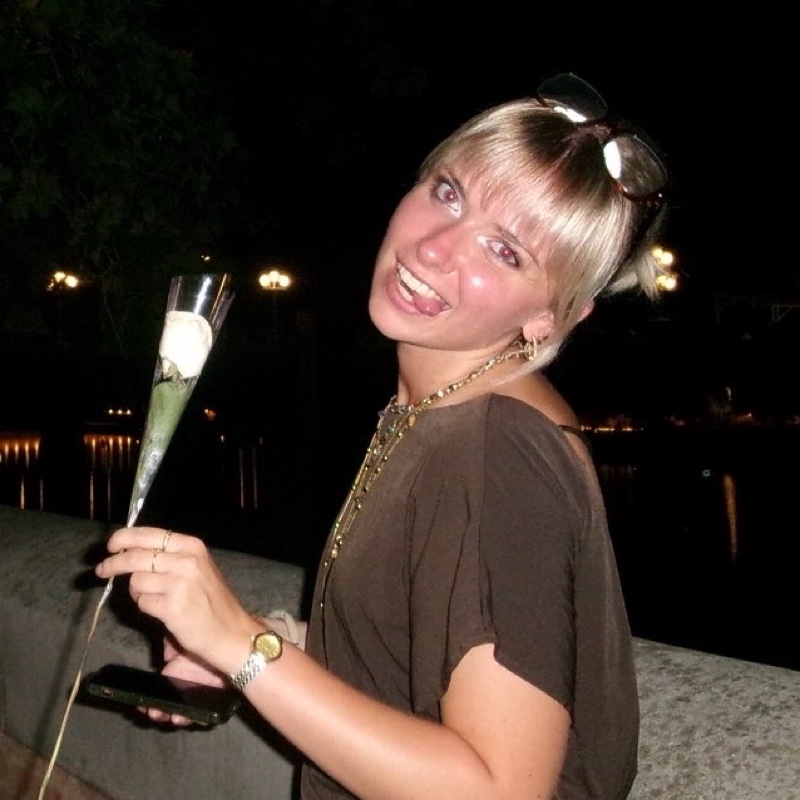 Mathilde