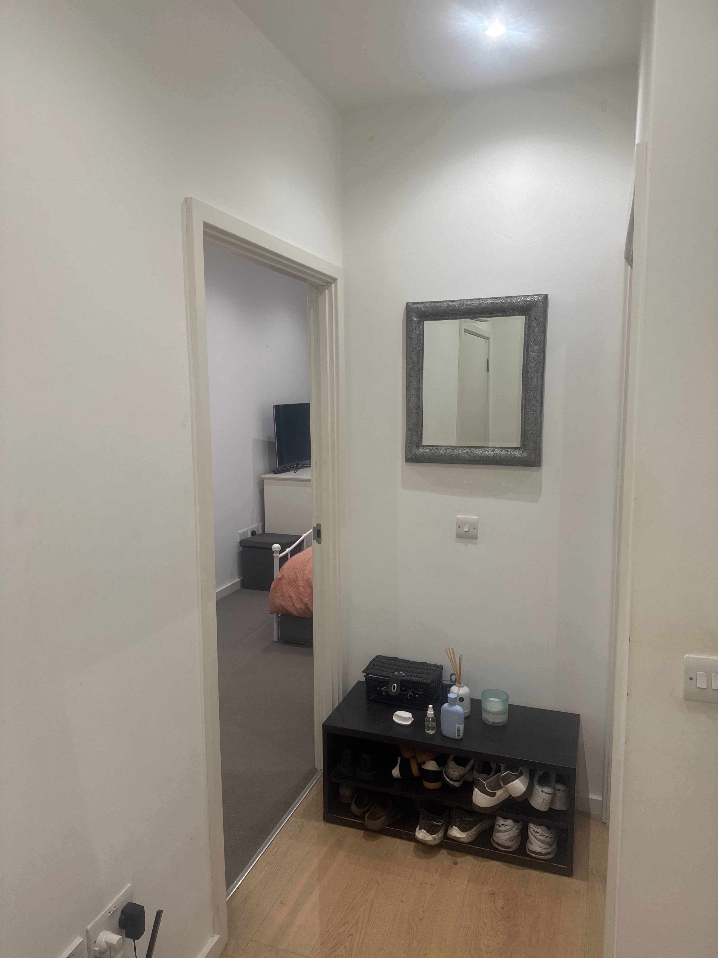 image-17