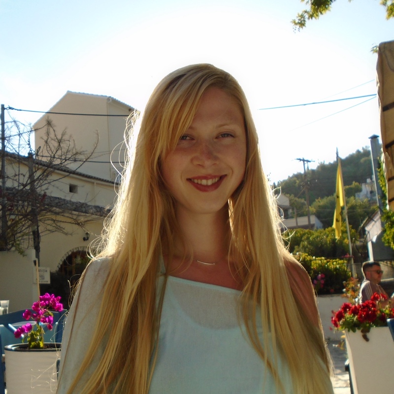 Agne