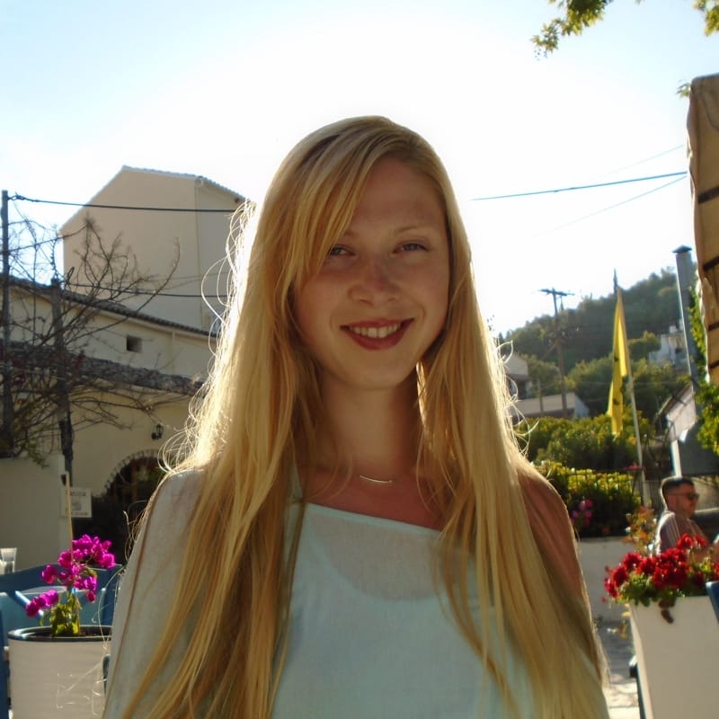Agne