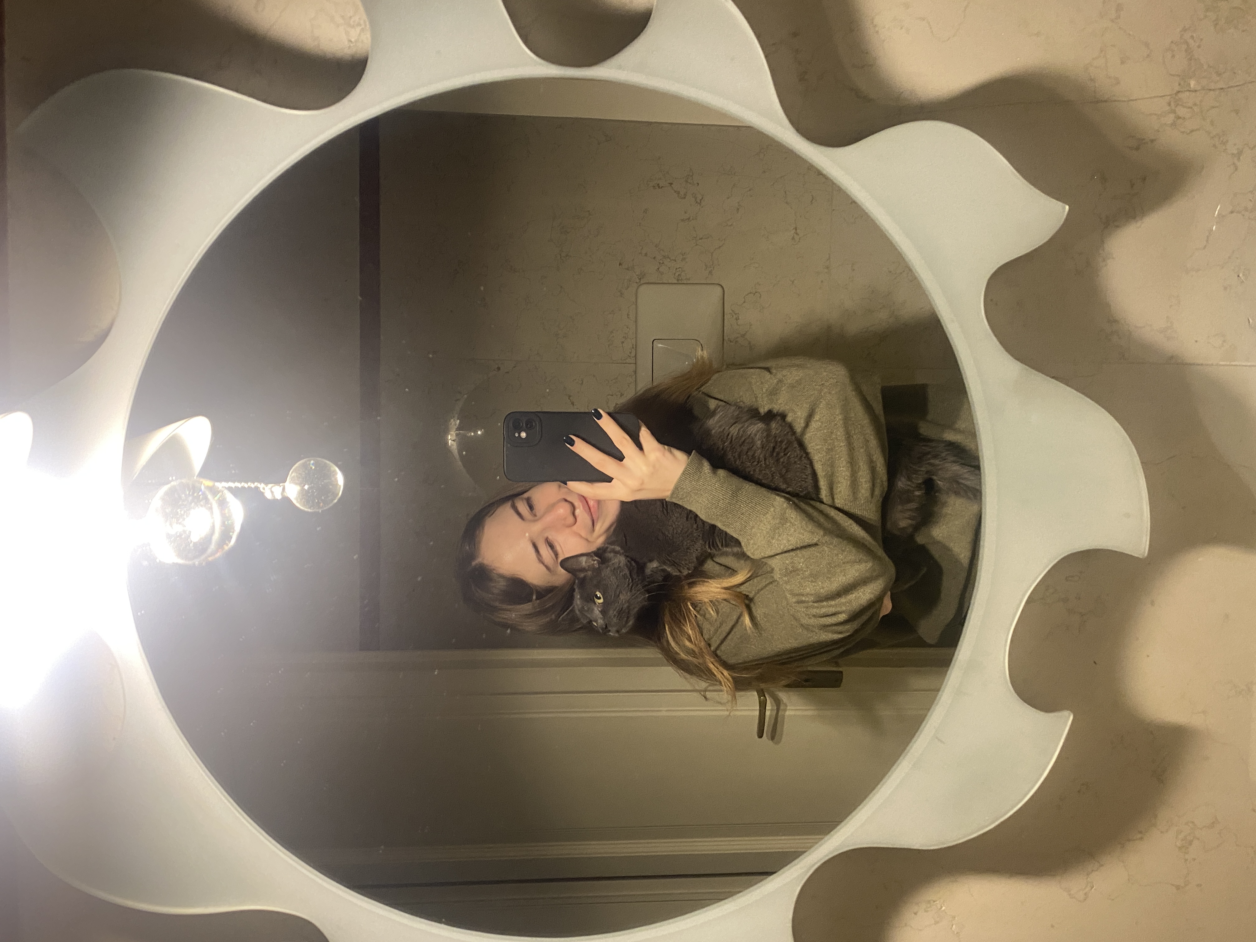 image-5