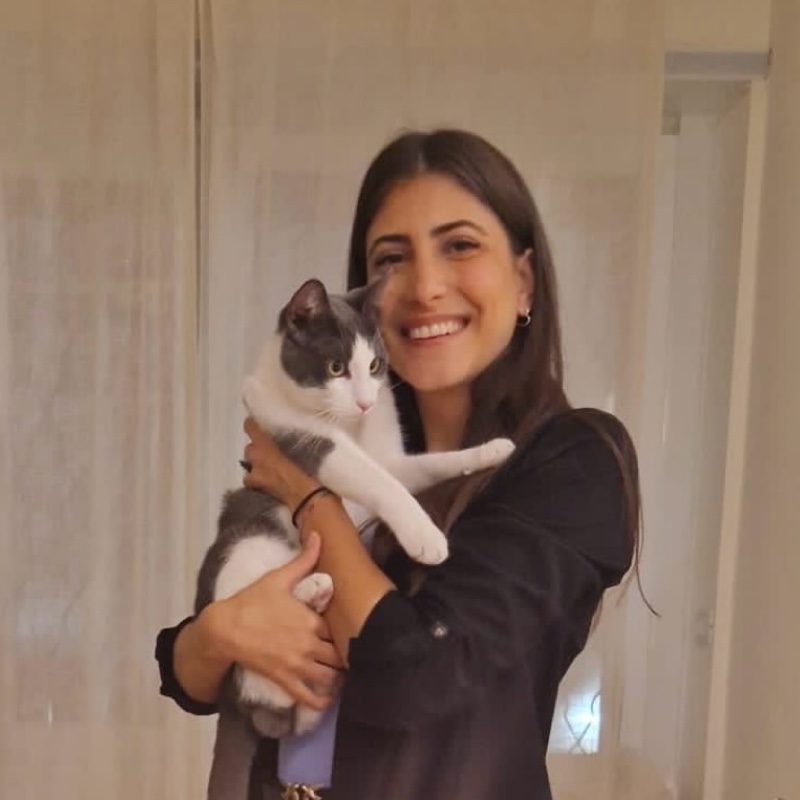 Giuliana