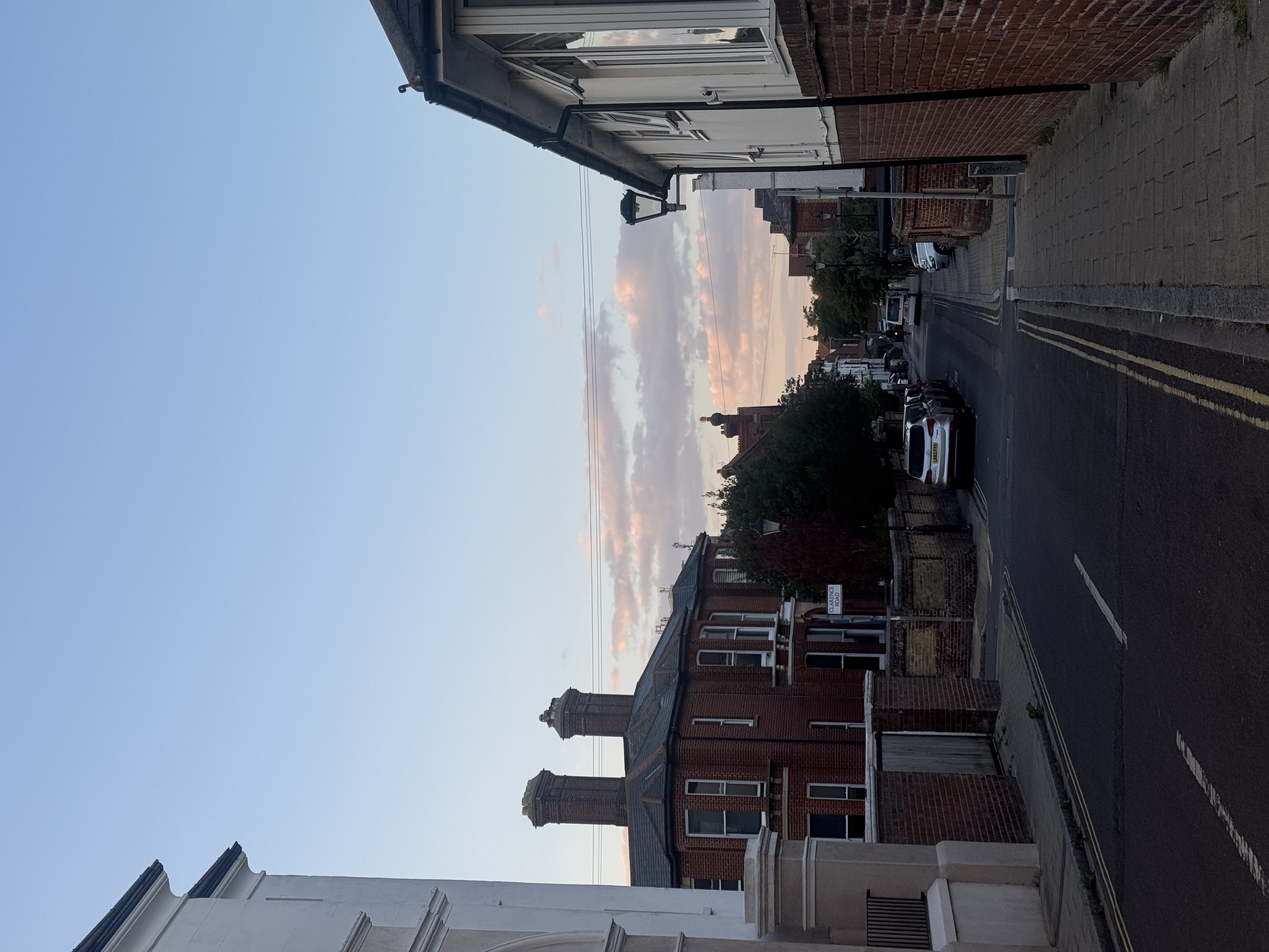 image-15