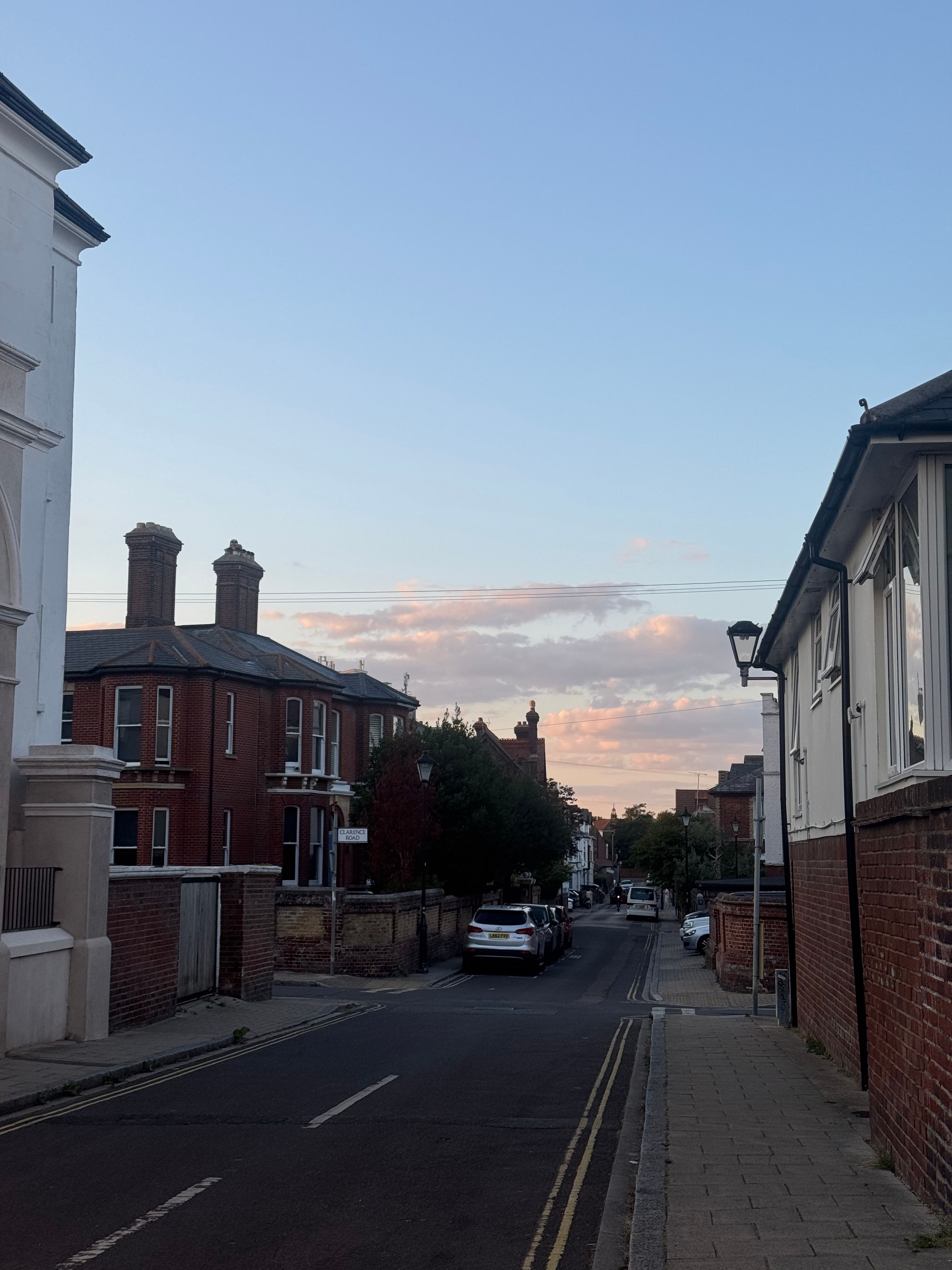 image-15