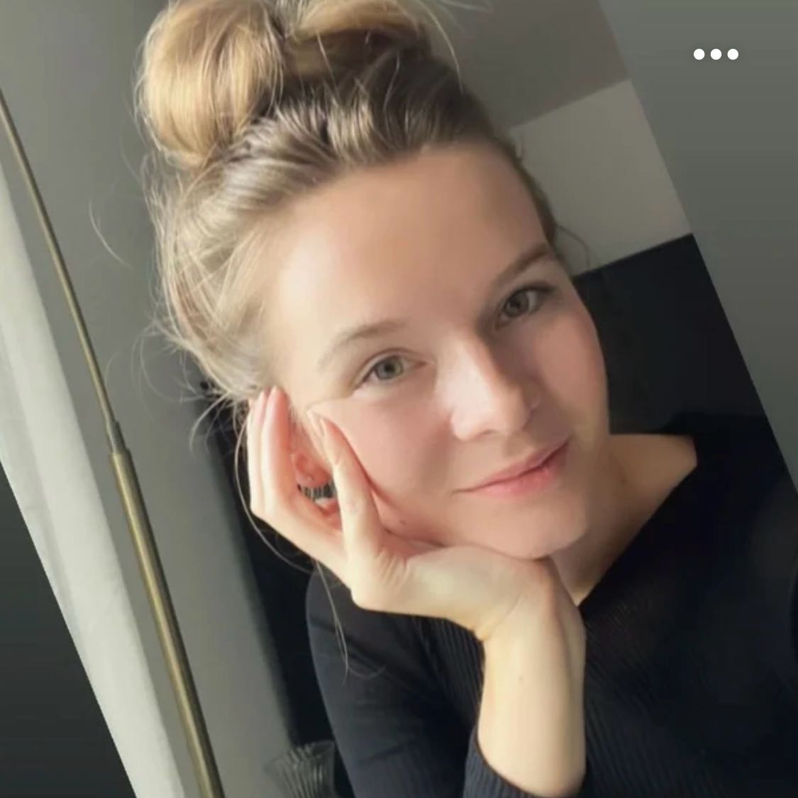 Nathalie