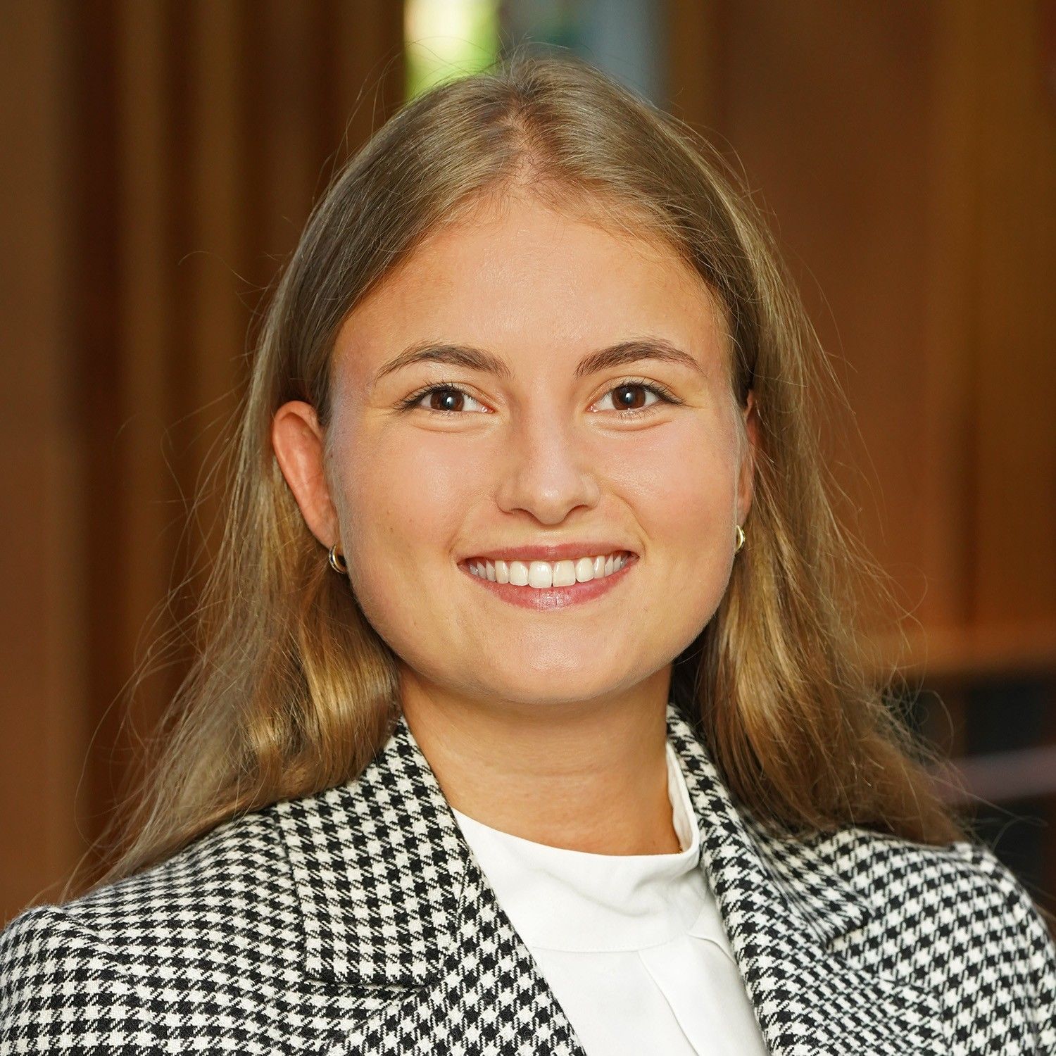 Julidè