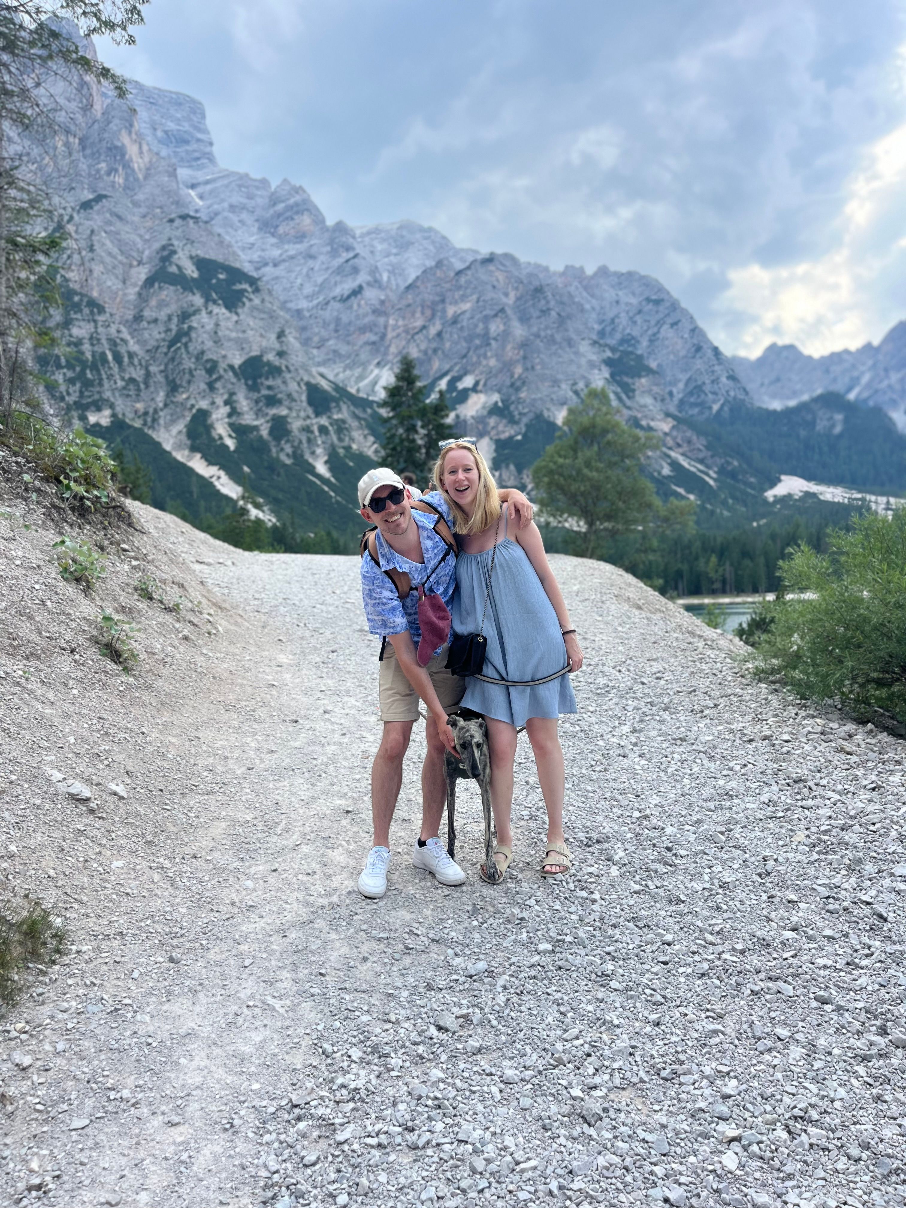 image-4