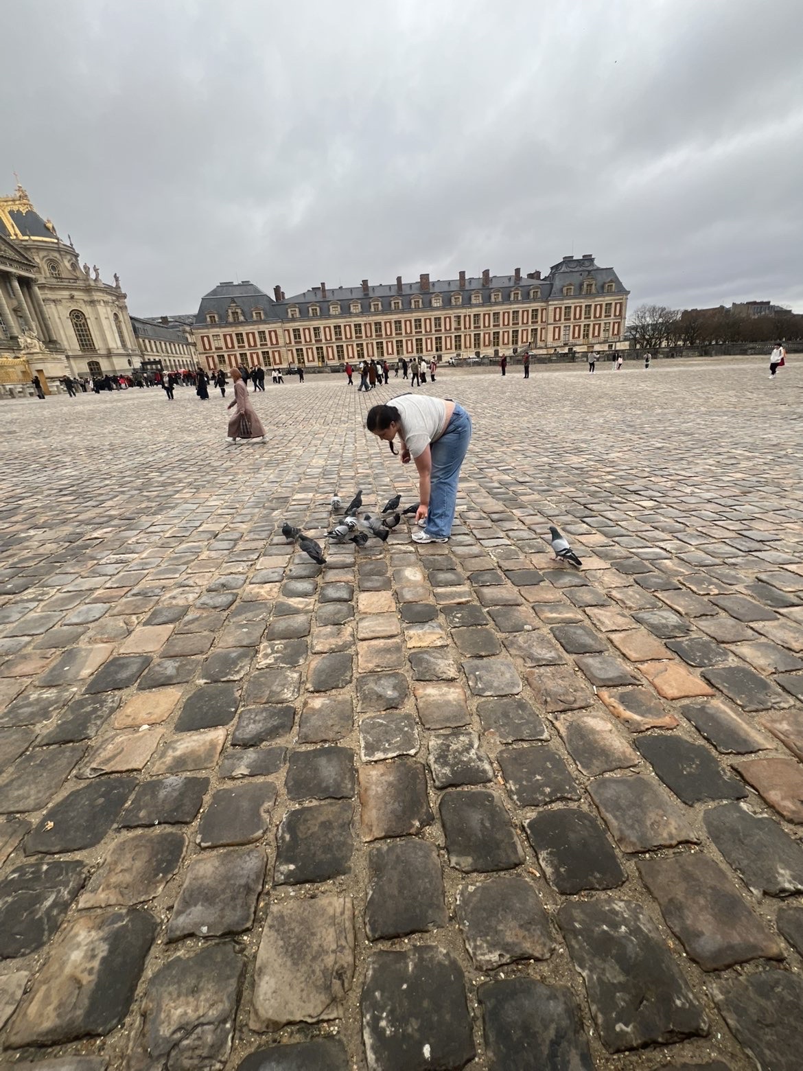 image-4
