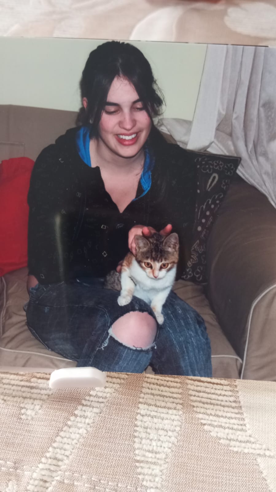 image-8