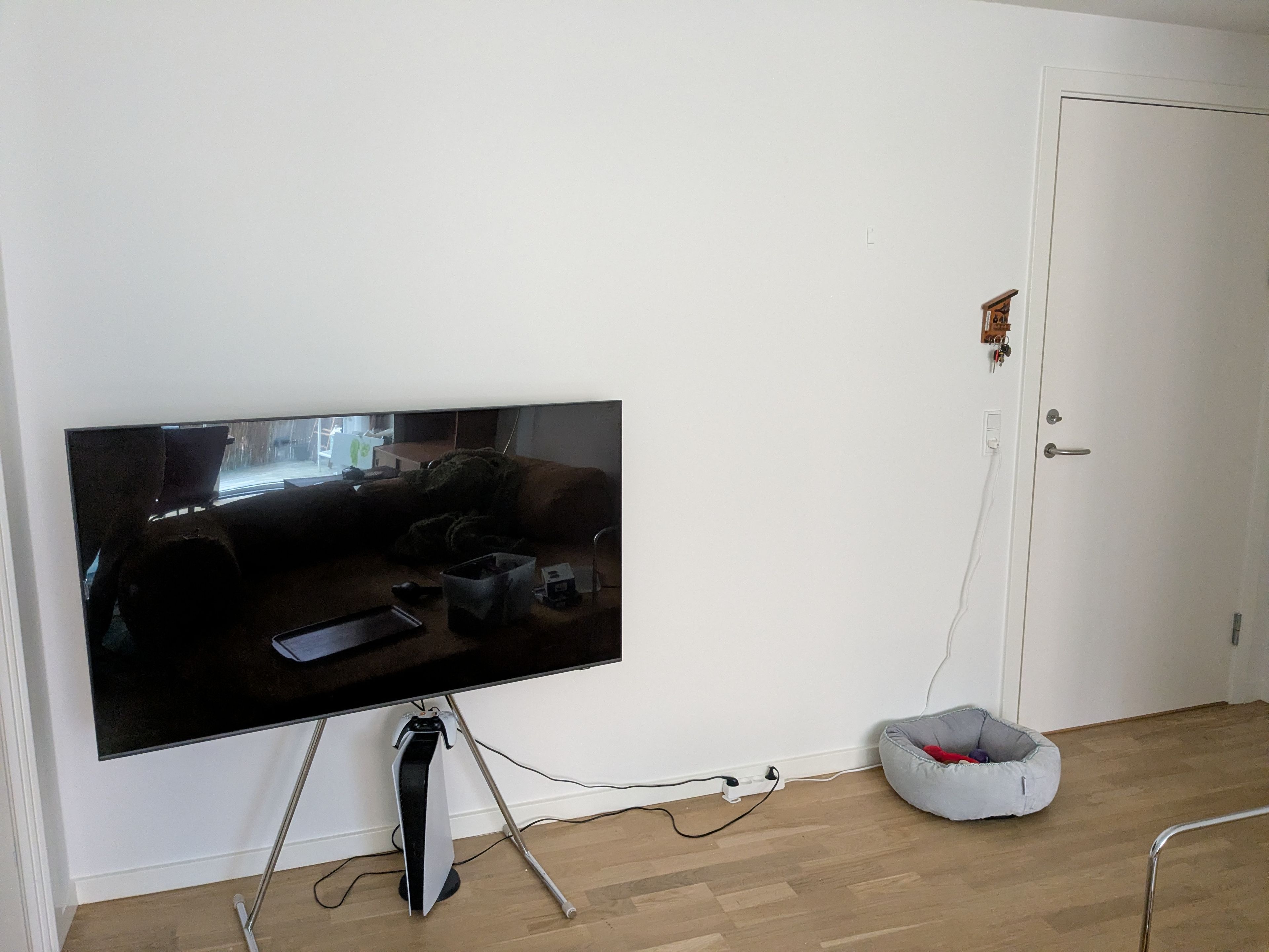 image-11