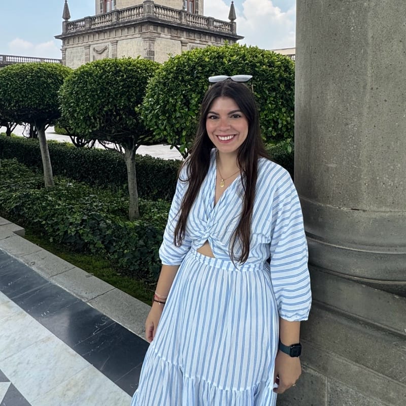 Fabianna