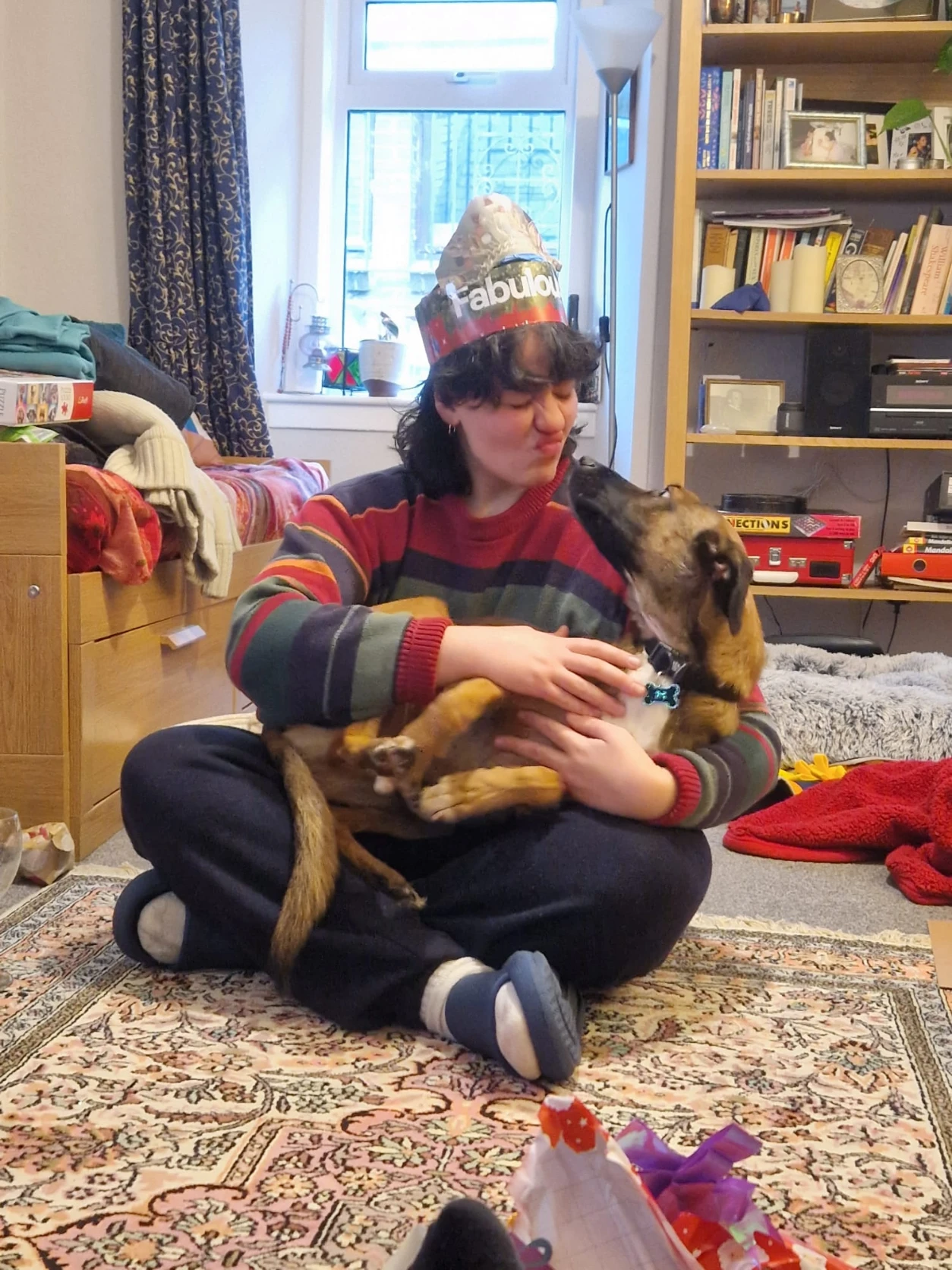image-8