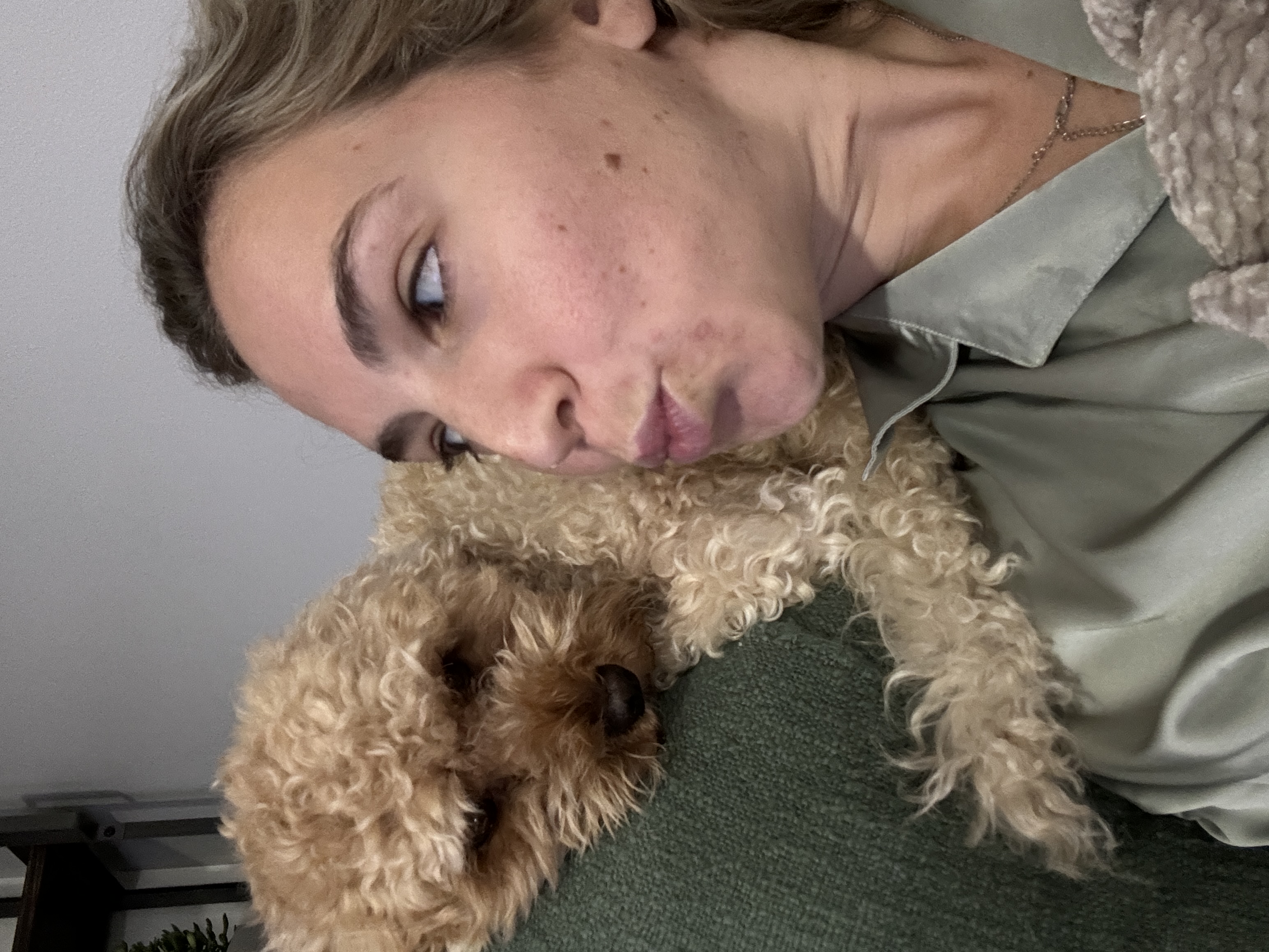 image-6