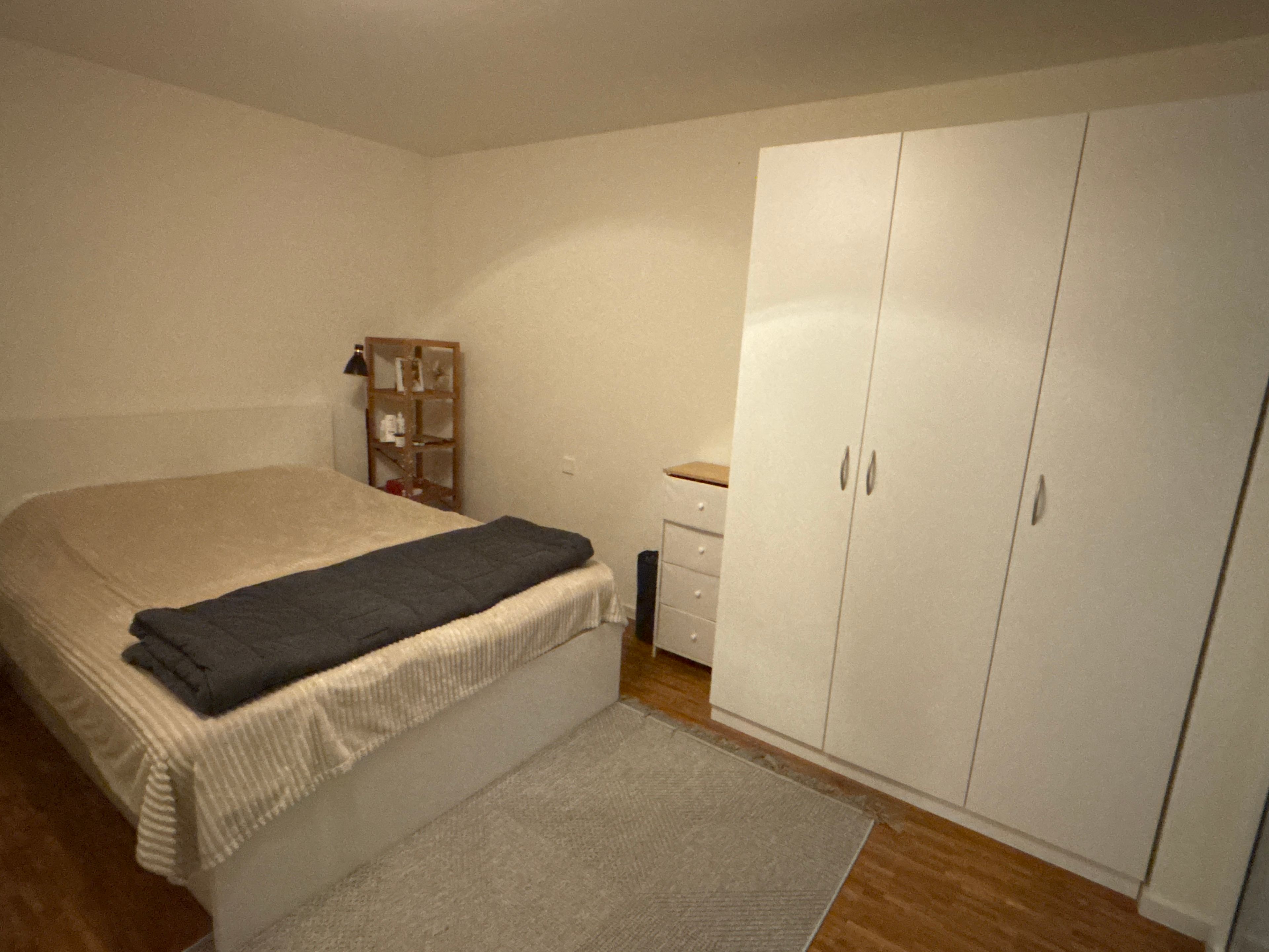 image-19