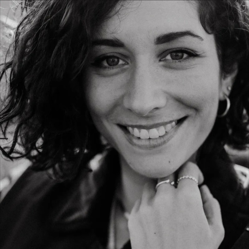 Cinzia