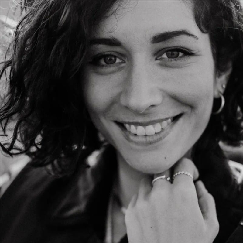 Cinzia