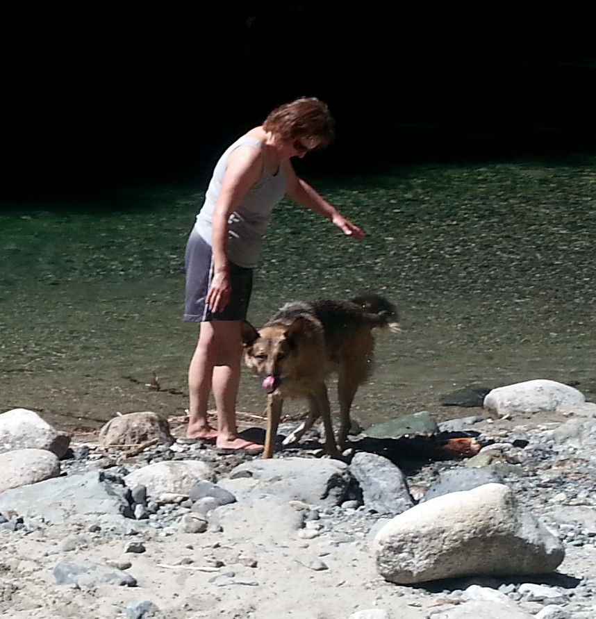 image-5