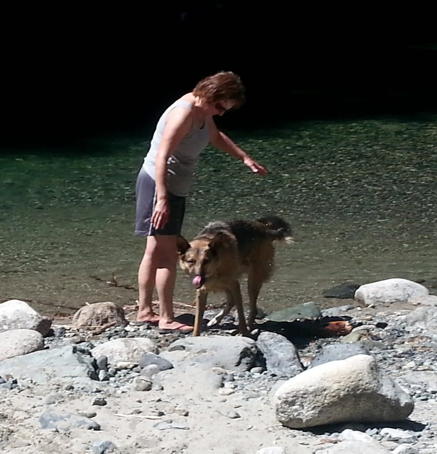 image-5