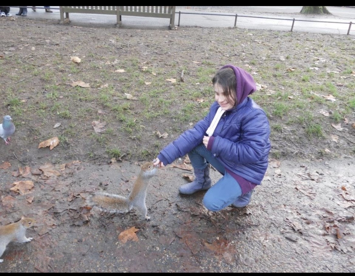 image-4