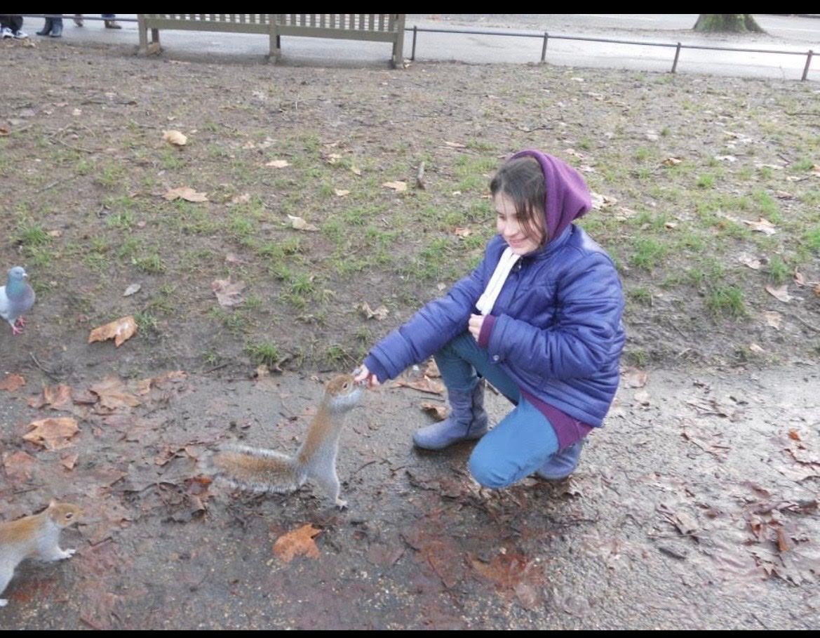 image-4
