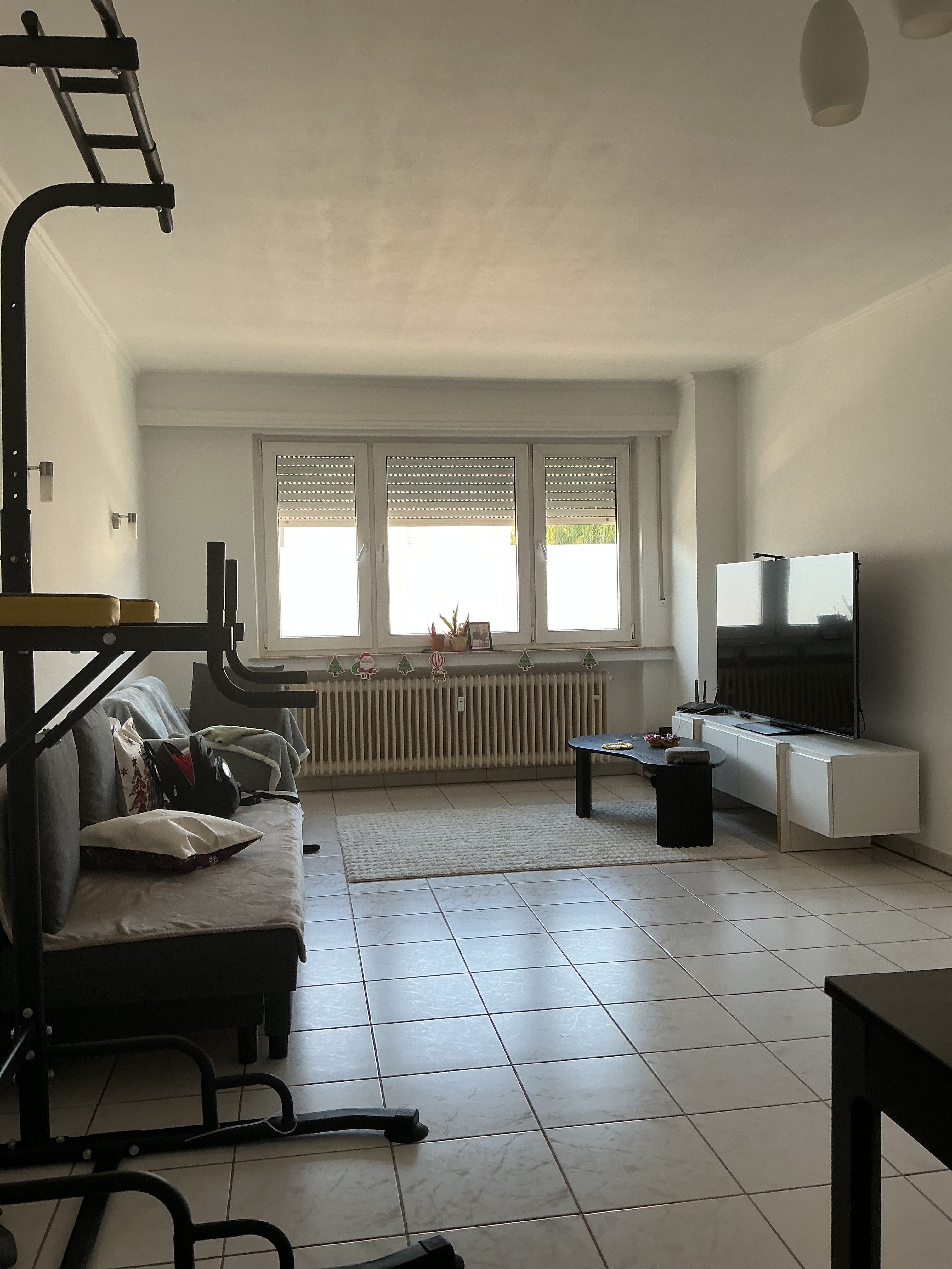 image-14