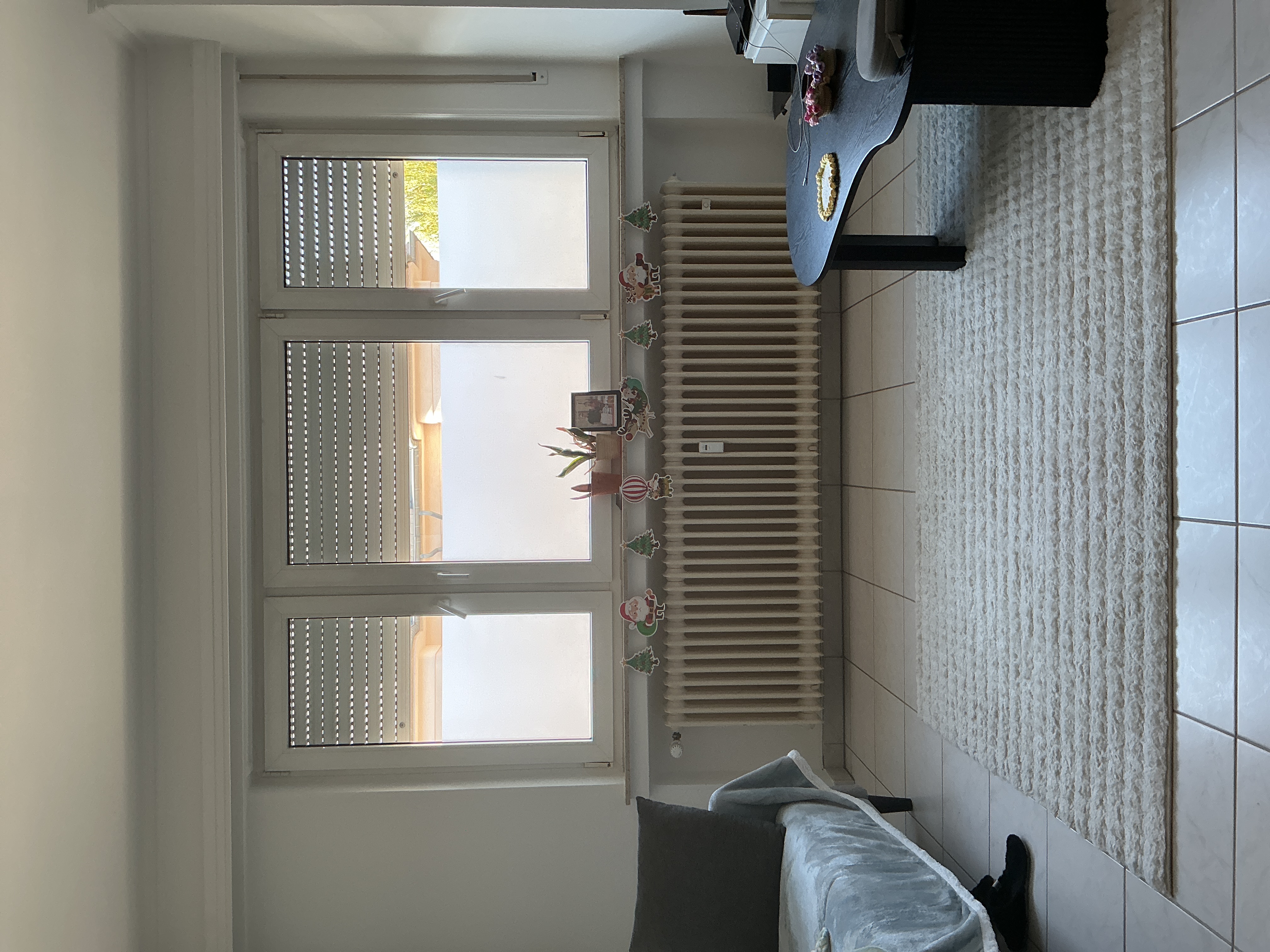 image-19